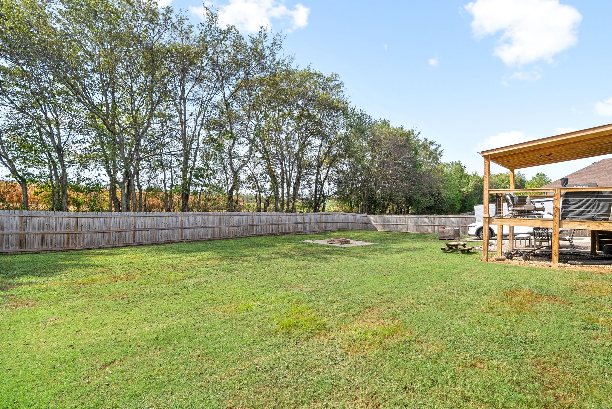 1240 Everwood Dr
