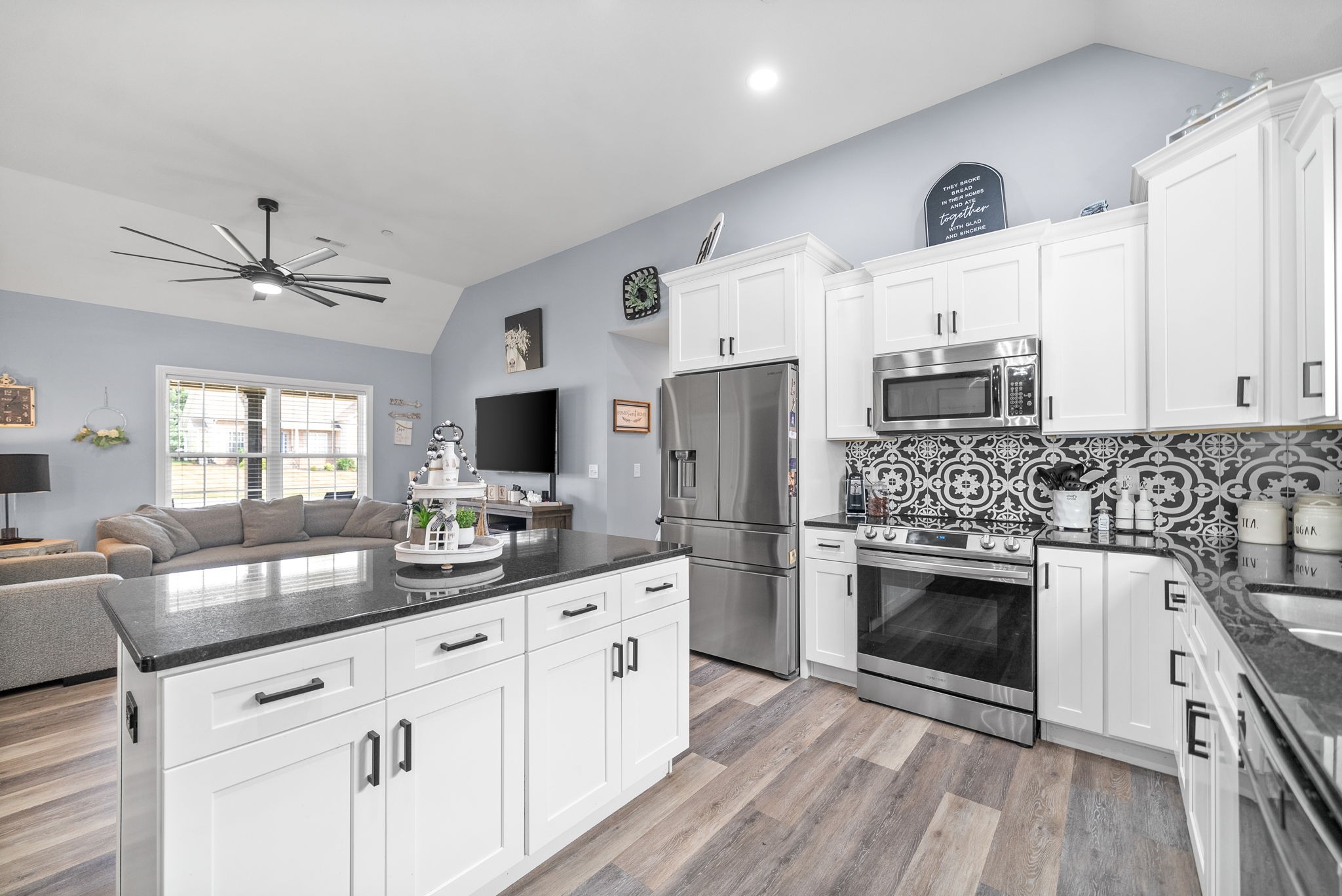 1240 Everwood Dr