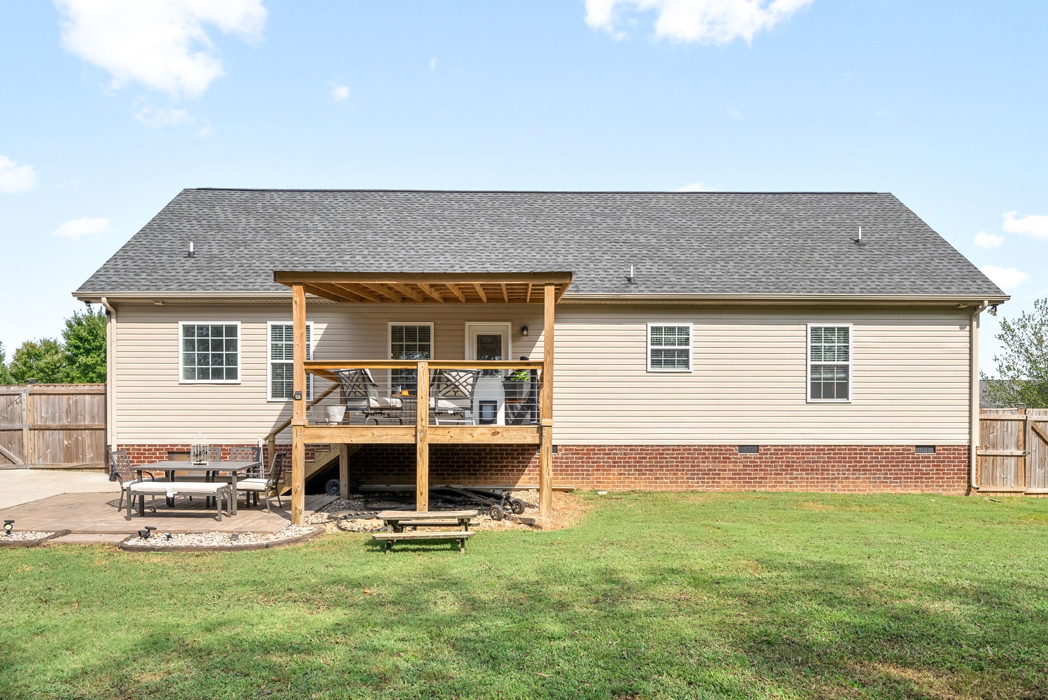 1240 Everwood Dr
