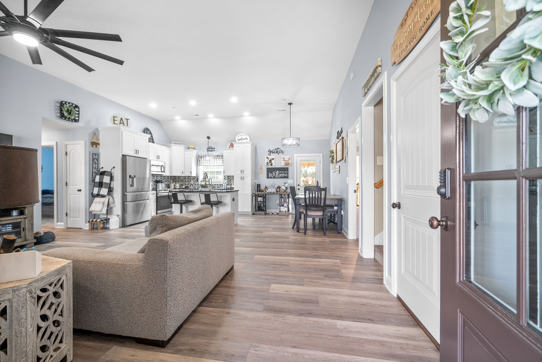 1240 Everwood Dr