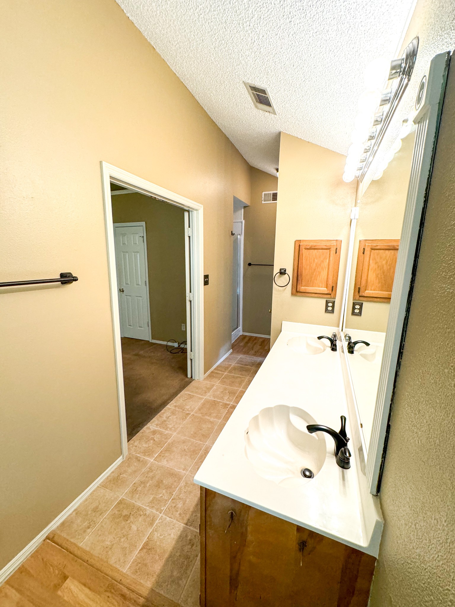 1153 Jacksons View Rd