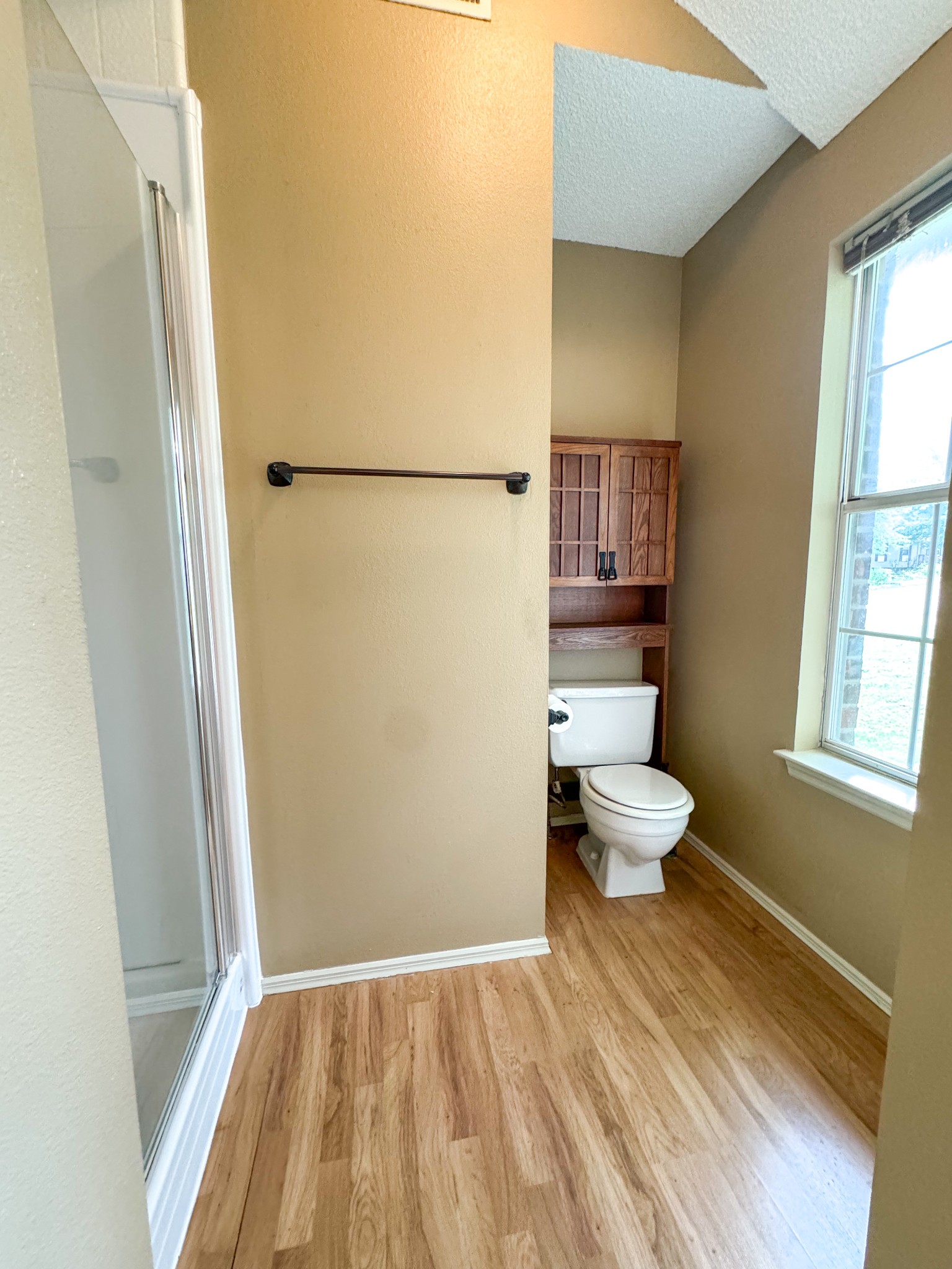 1153 Jacksons View Rd