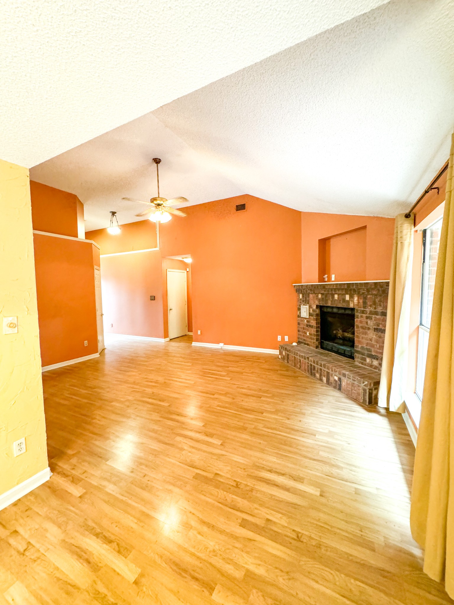 1153 Jacksons View Rd