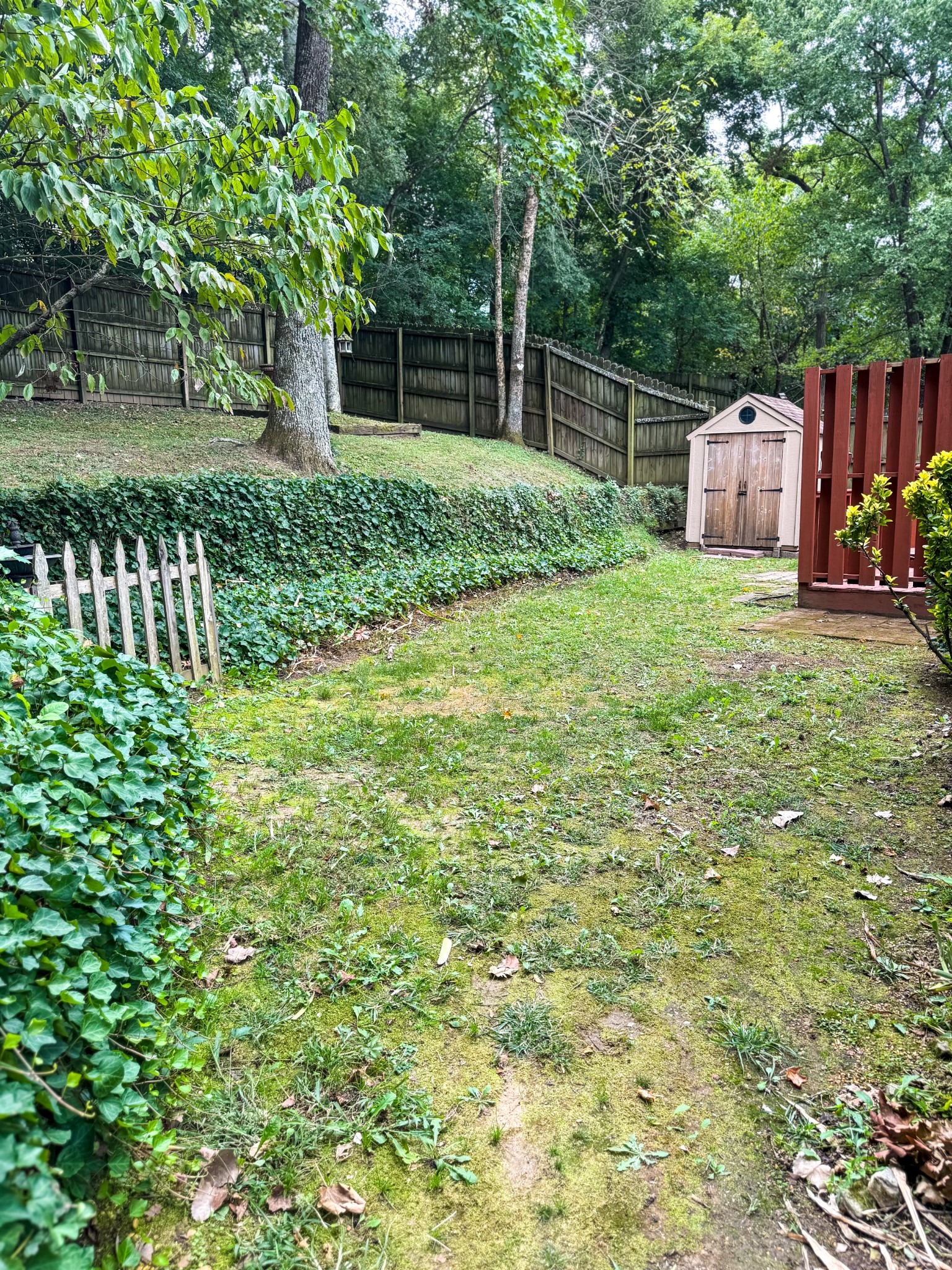 1153 Jacksons View Rd