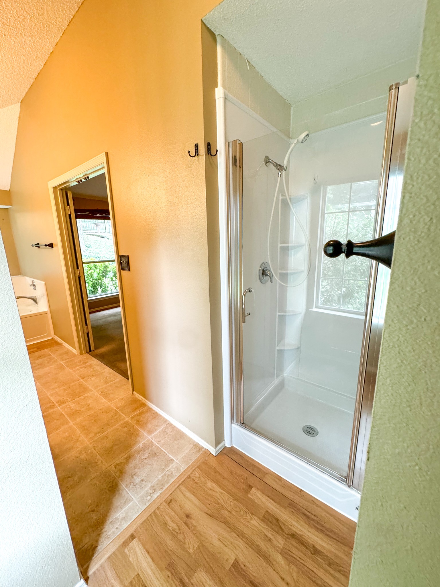 1153 Jacksons View Rd