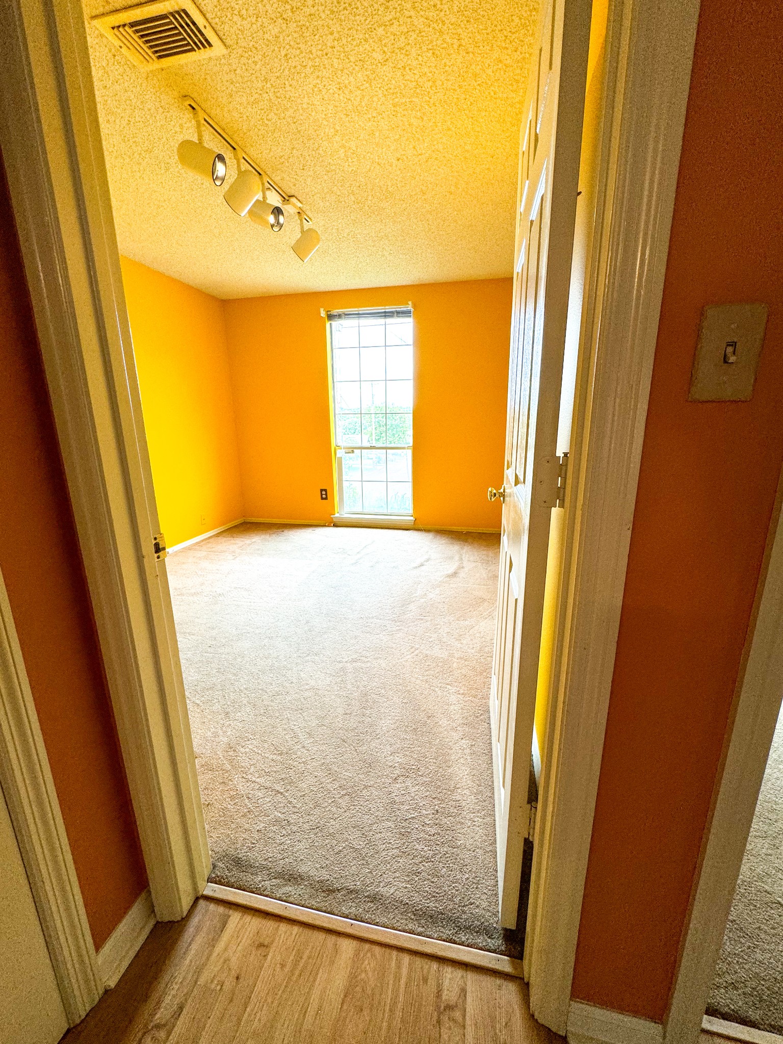 1153 Jacksons View Rd