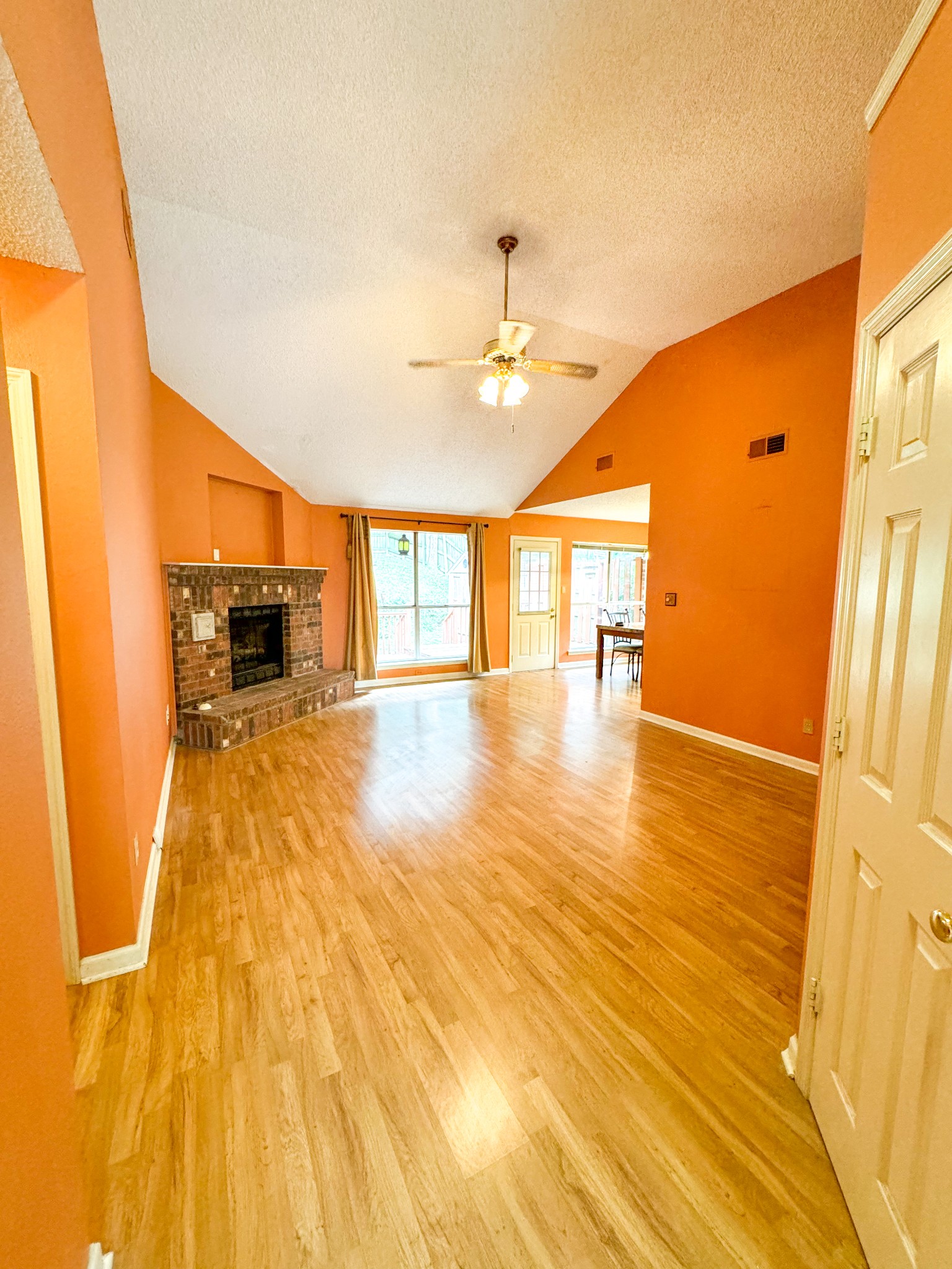 1153 Jacksons View Rd