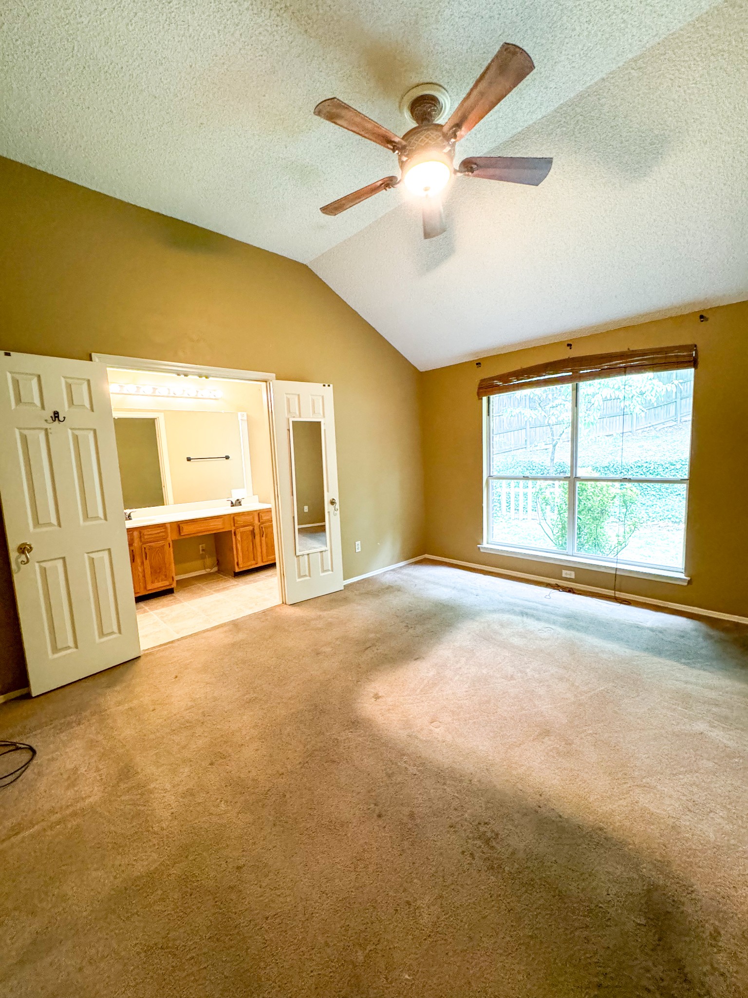 1153 Jacksons View Rd