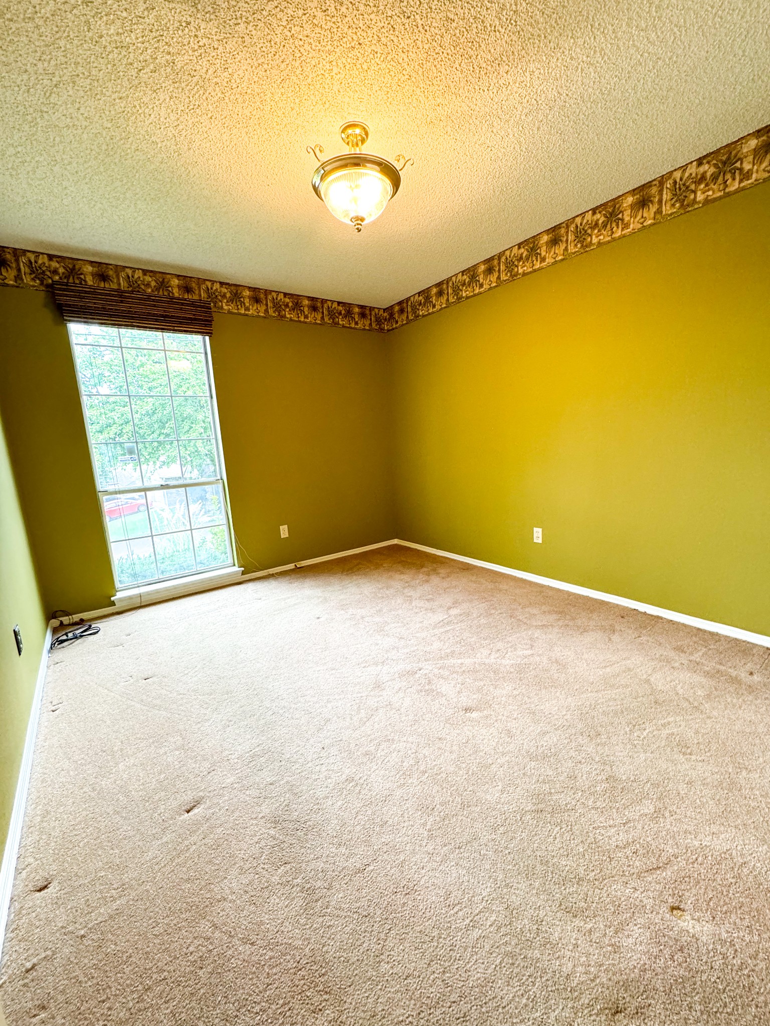 1153 Jacksons View Rd