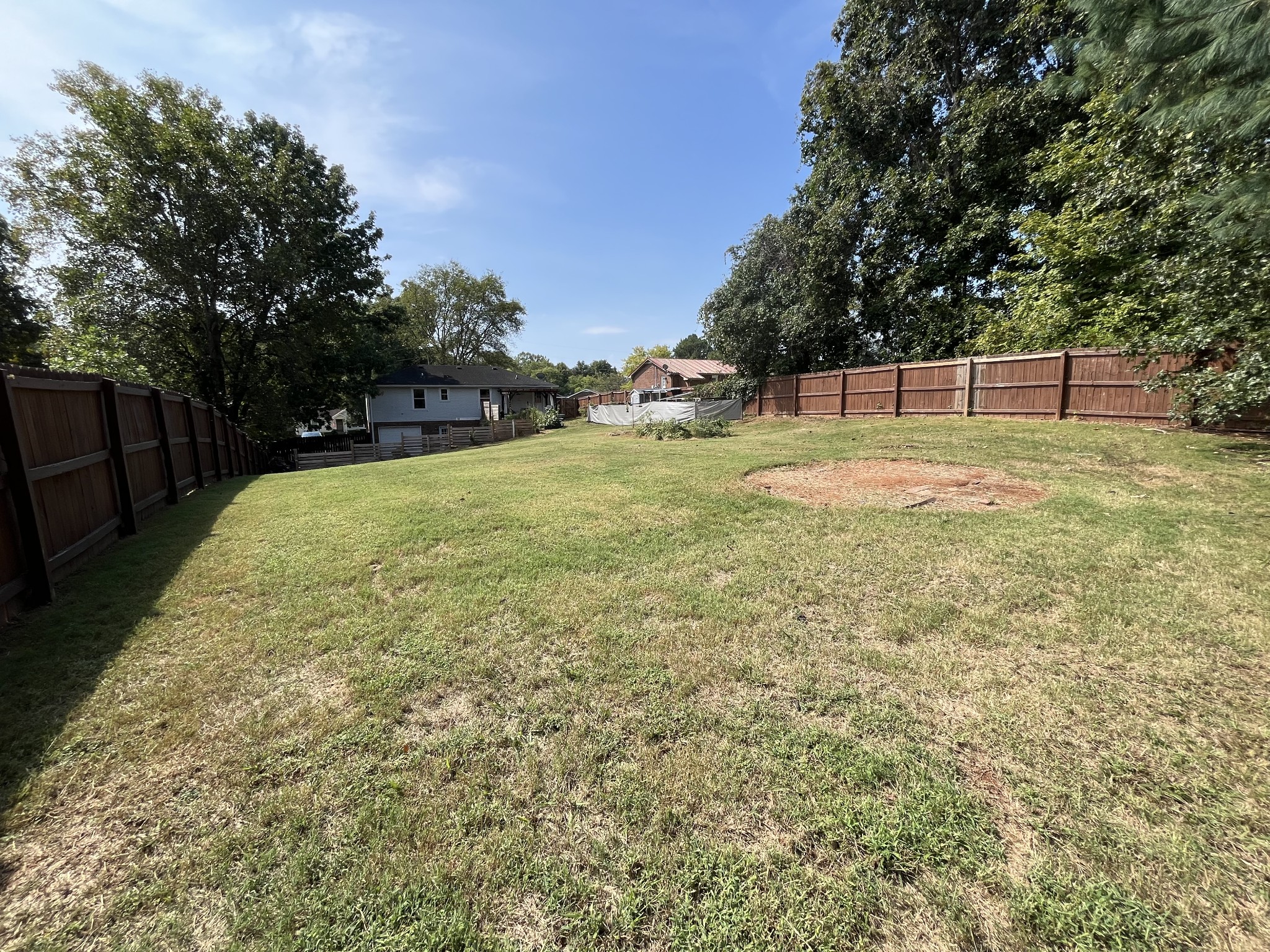 111 Bellamy Ct
