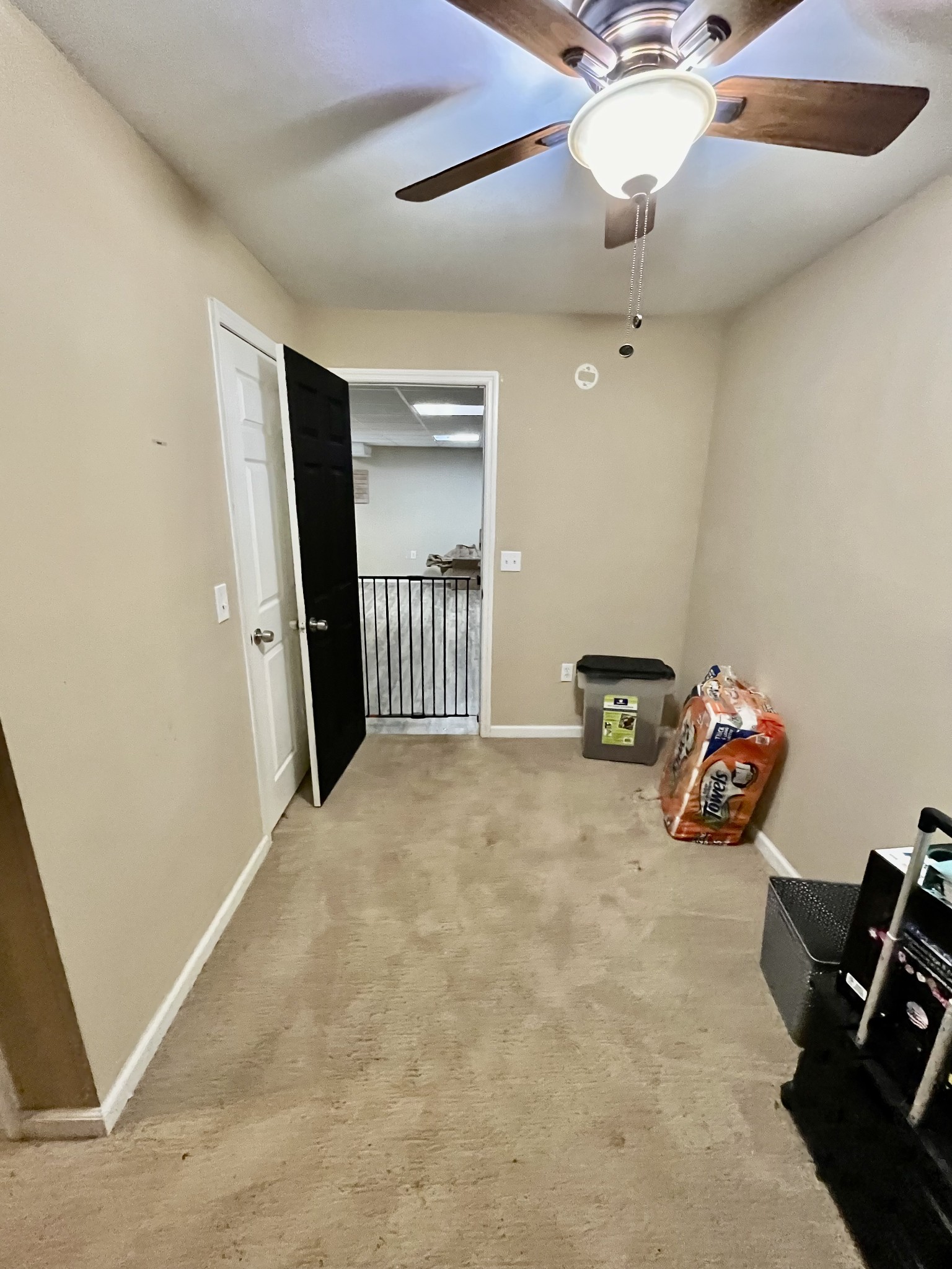 111 Bellamy Ct
