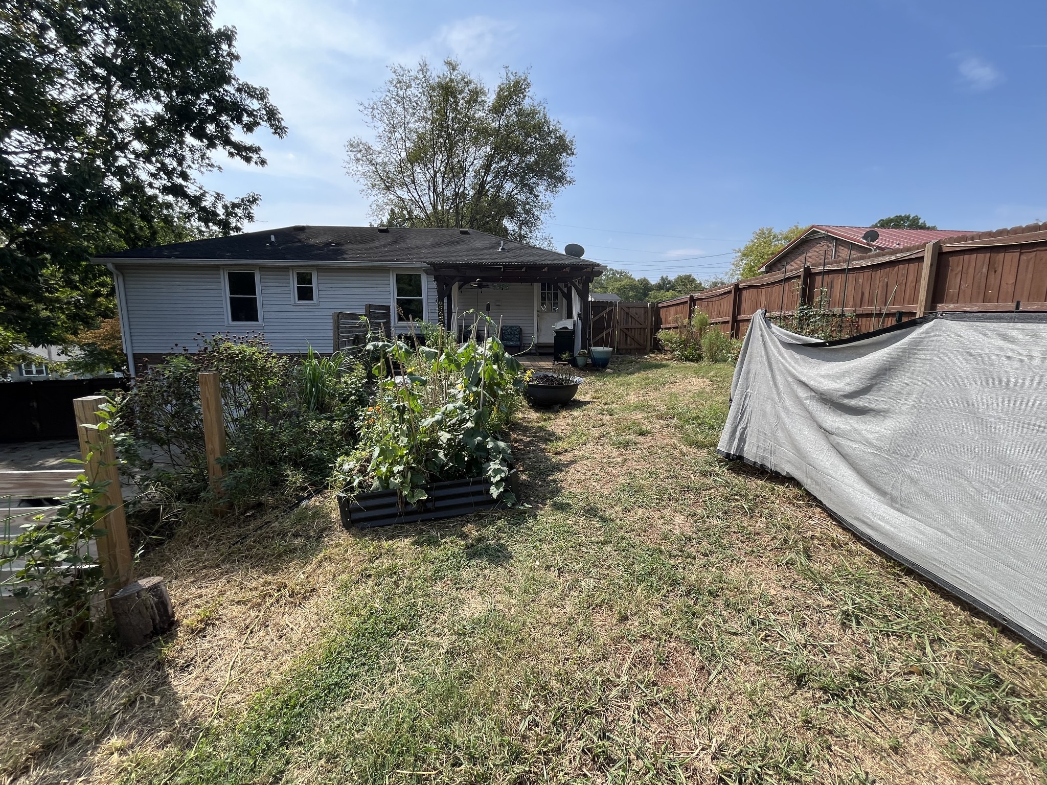 111 Bellamy Ct