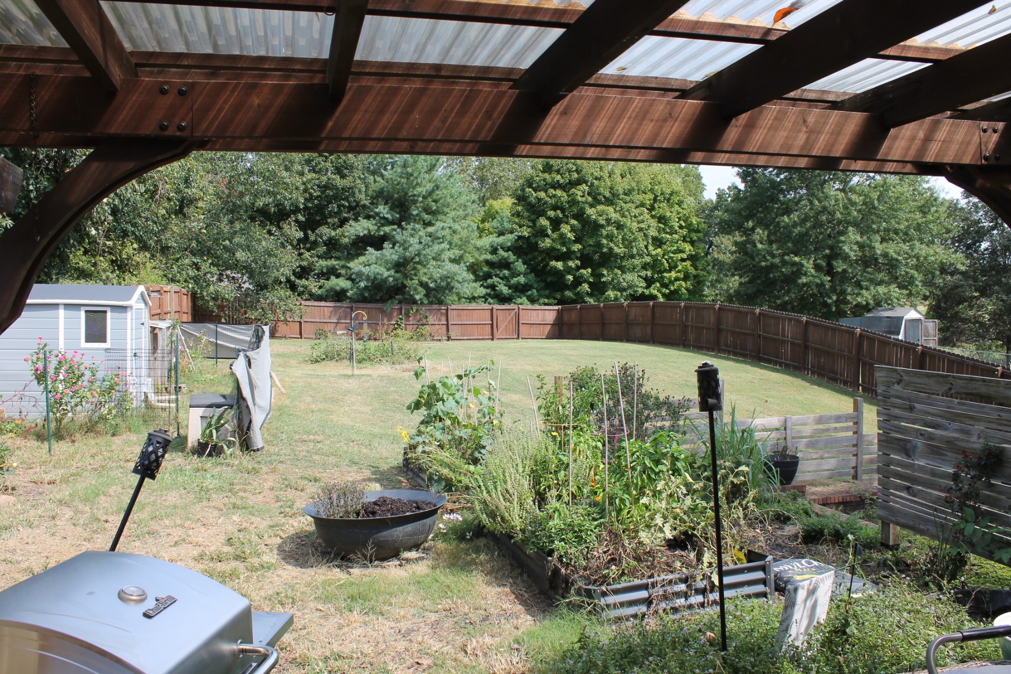 111 Bellamy Ct