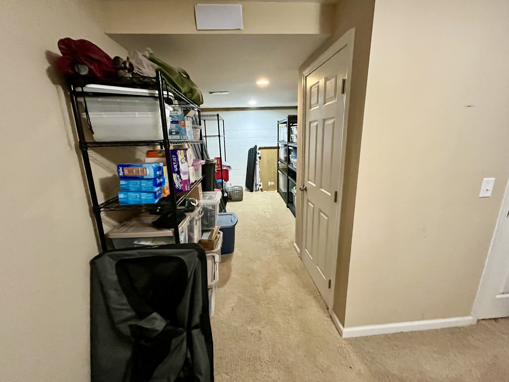 111 Bellamy Ct