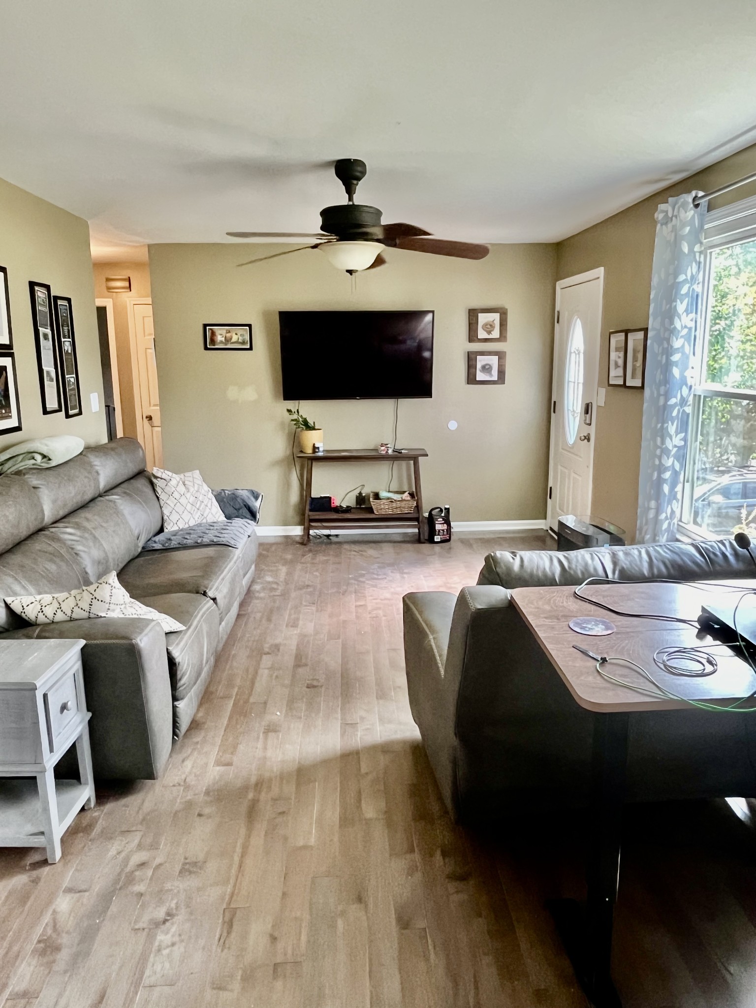 111 Bellamy Ct