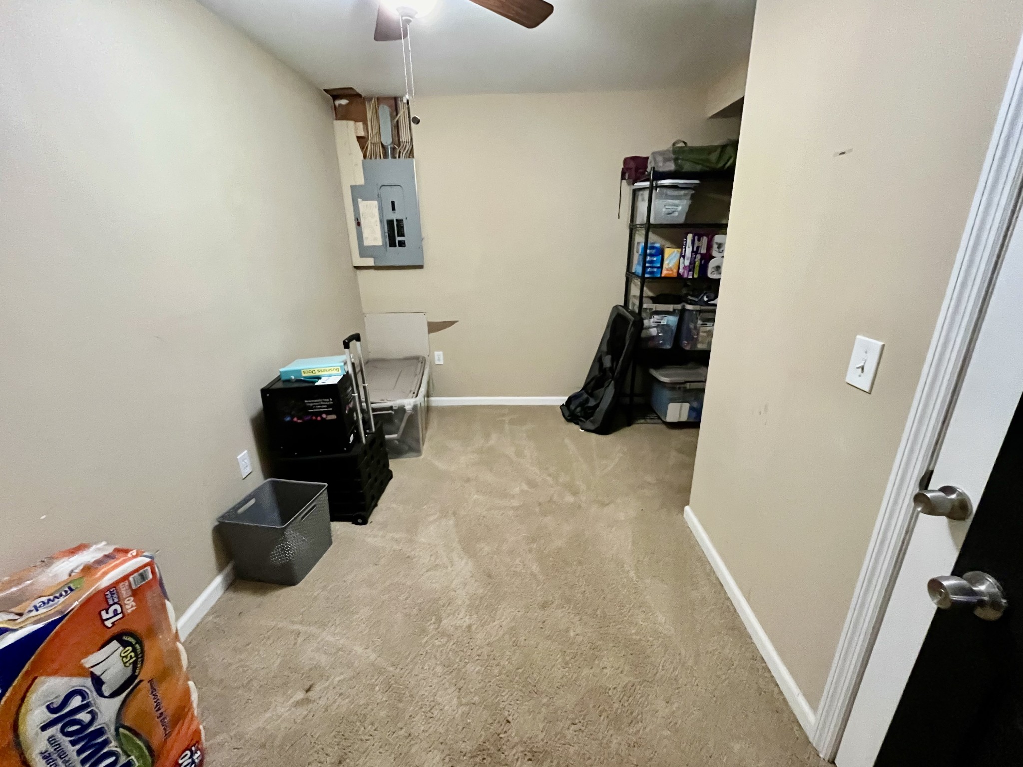 111 Bellamy Ct