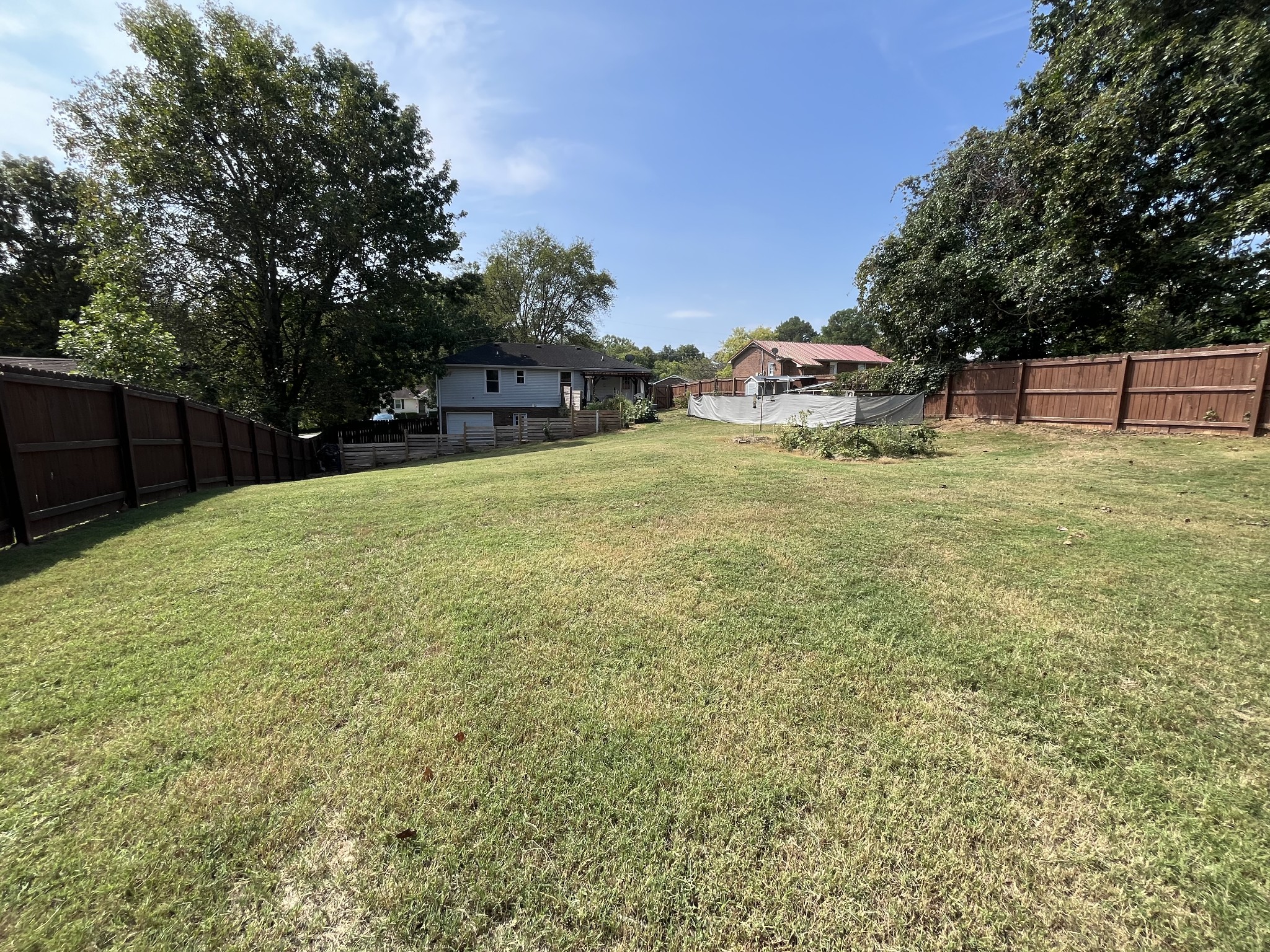111 Bellamy Ct