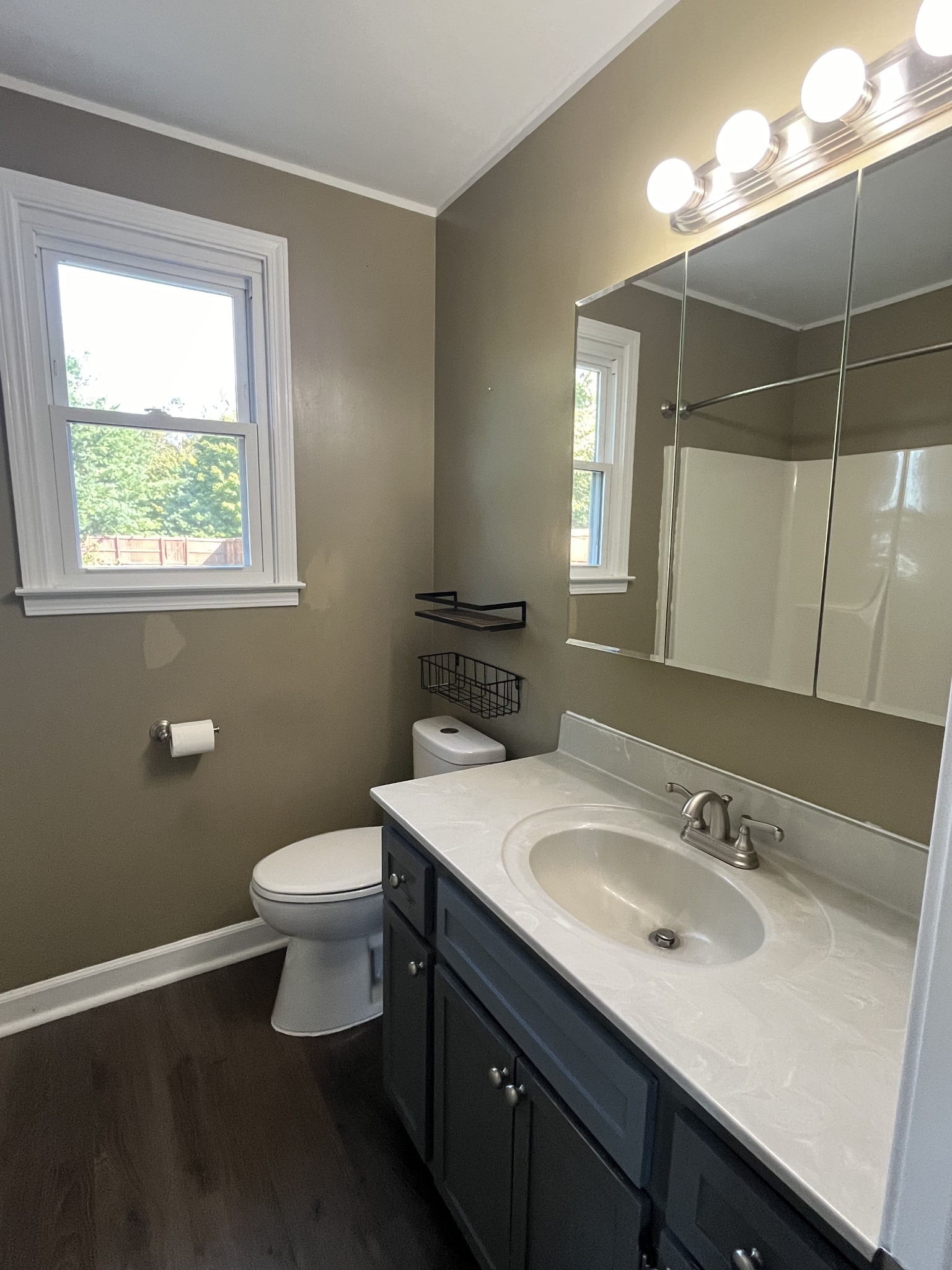 111 Bellamy Ct