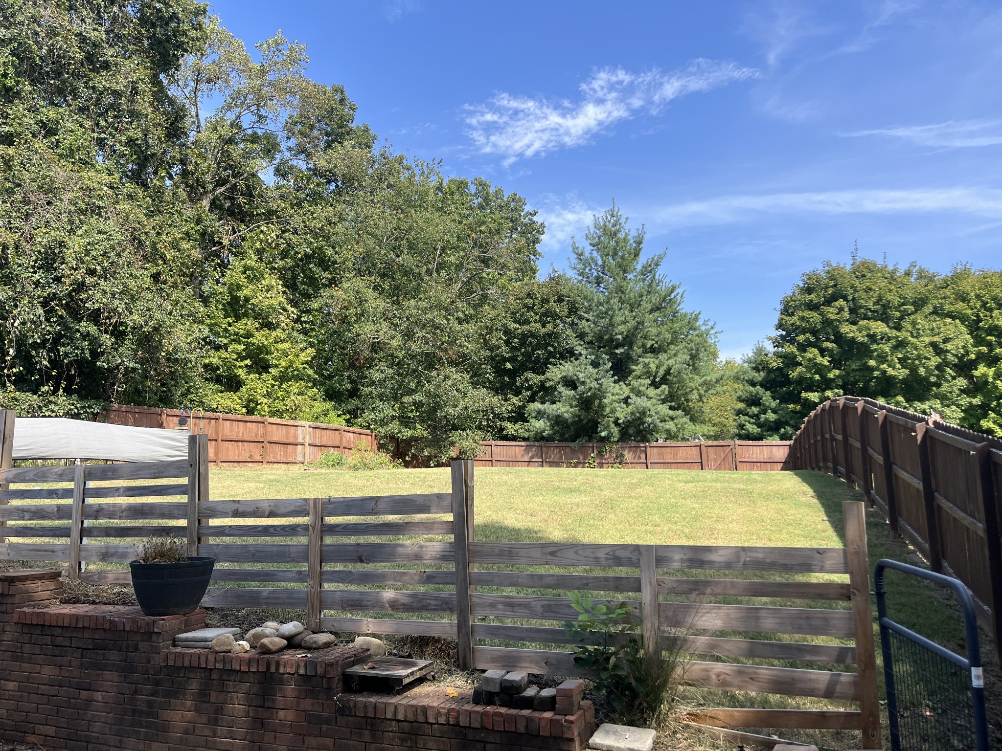 111 Bellamy Ct