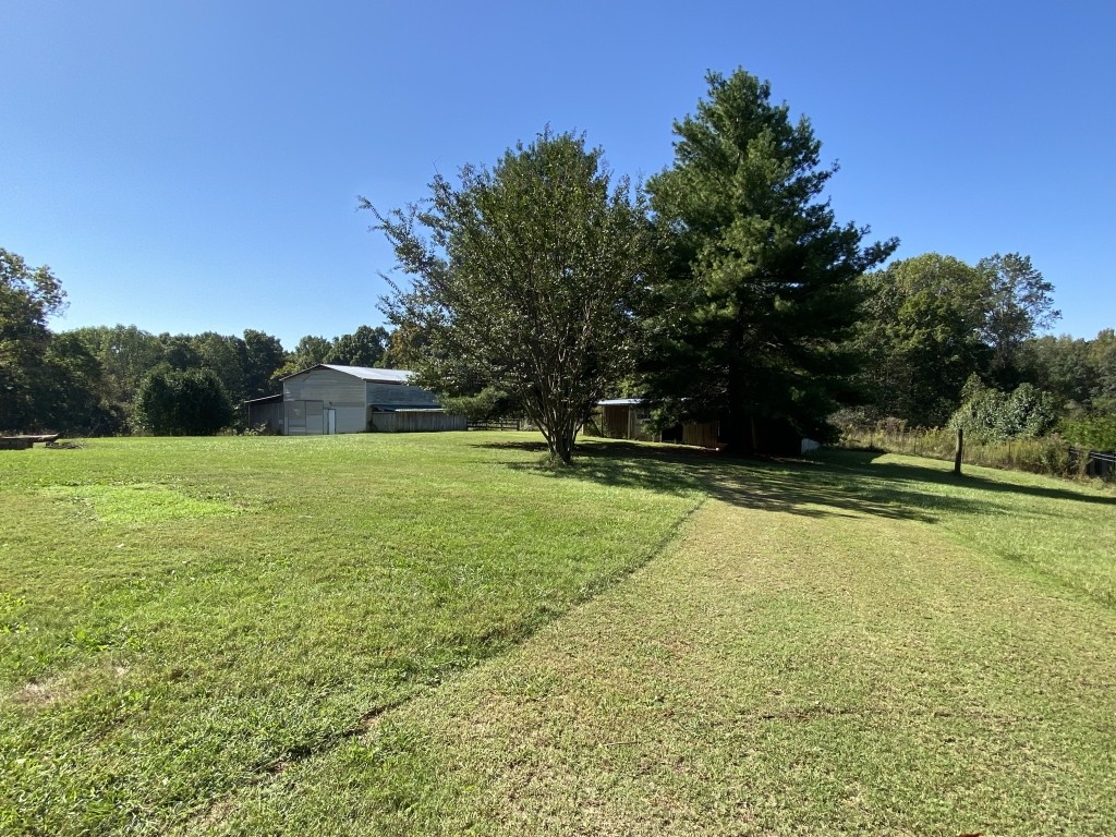 4837 Mickle Ln
