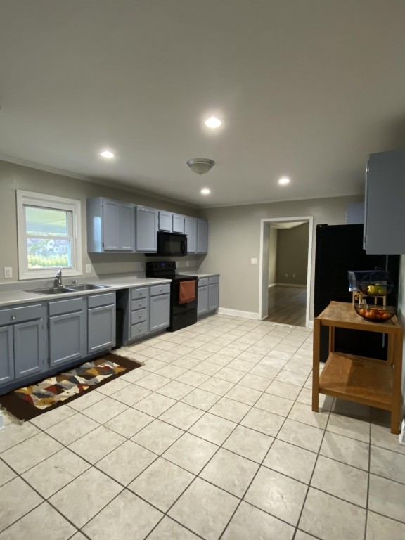 4837 Mickle Ln