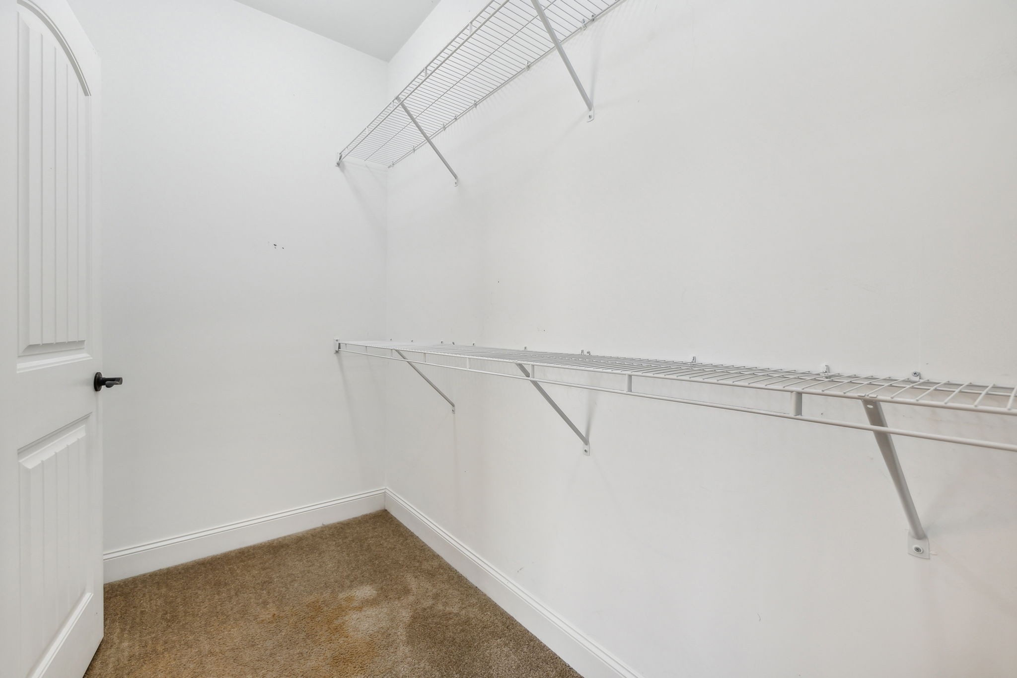 1033 Grace Meade