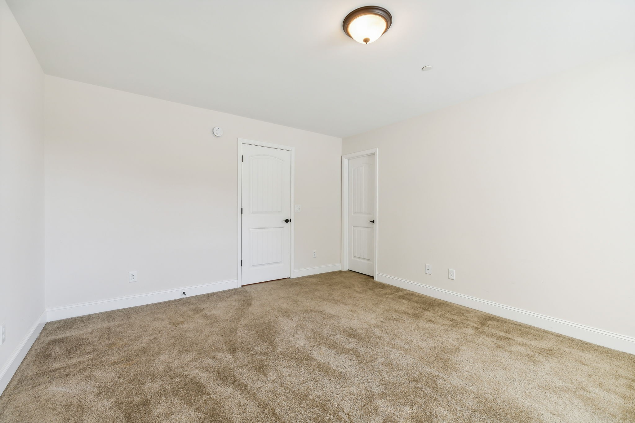 1033 Grace Meade