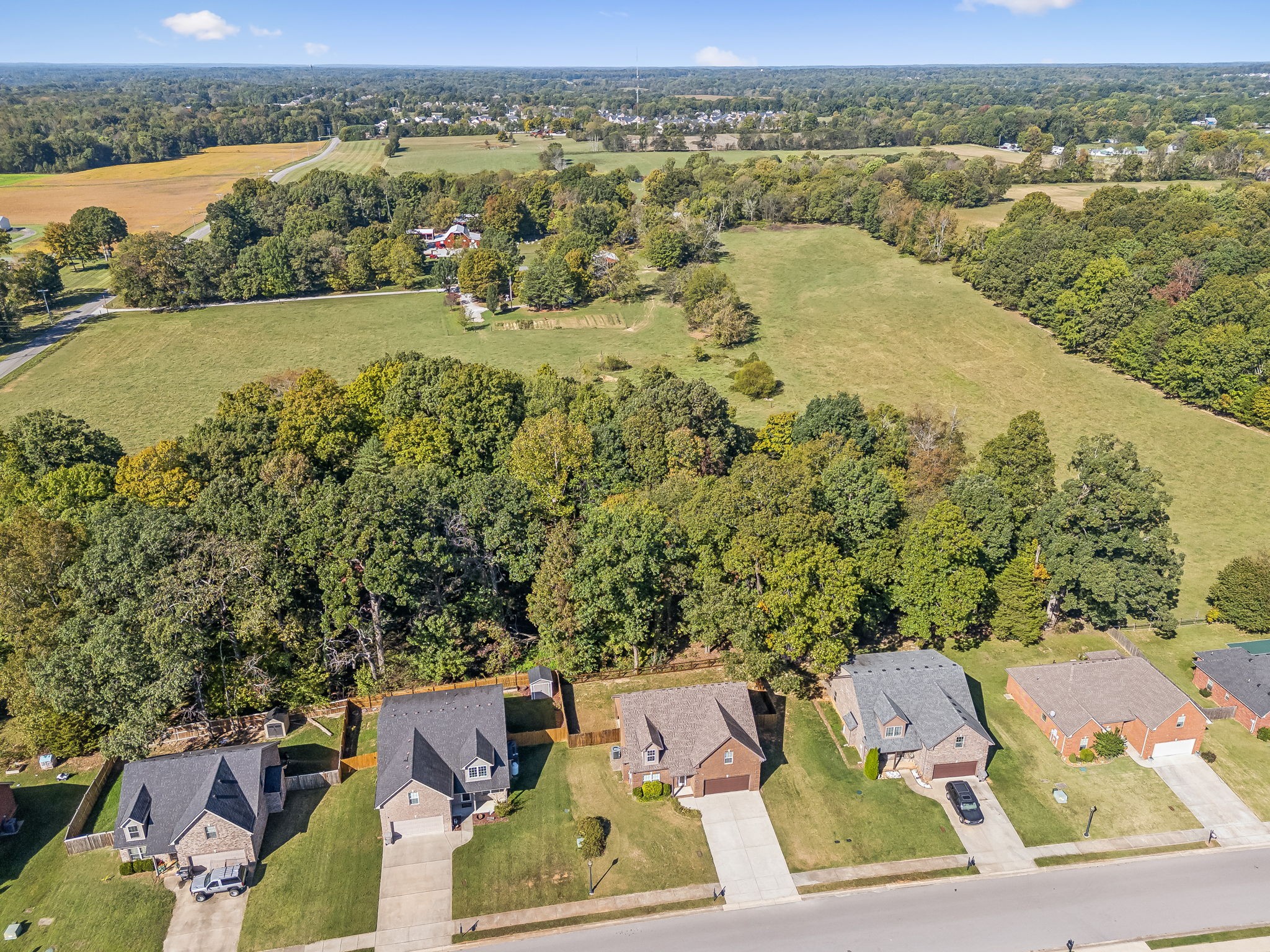 1033 Grace Meade