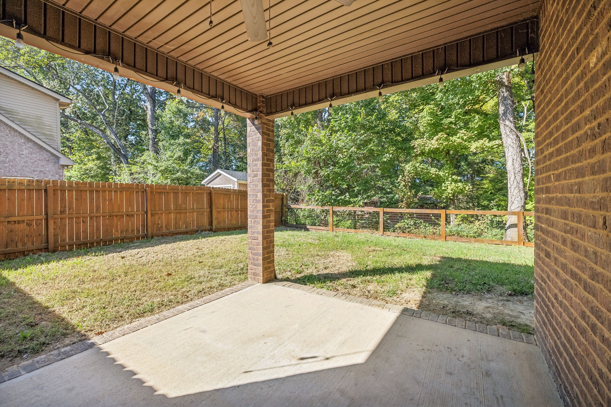 1033 Grace Meade
