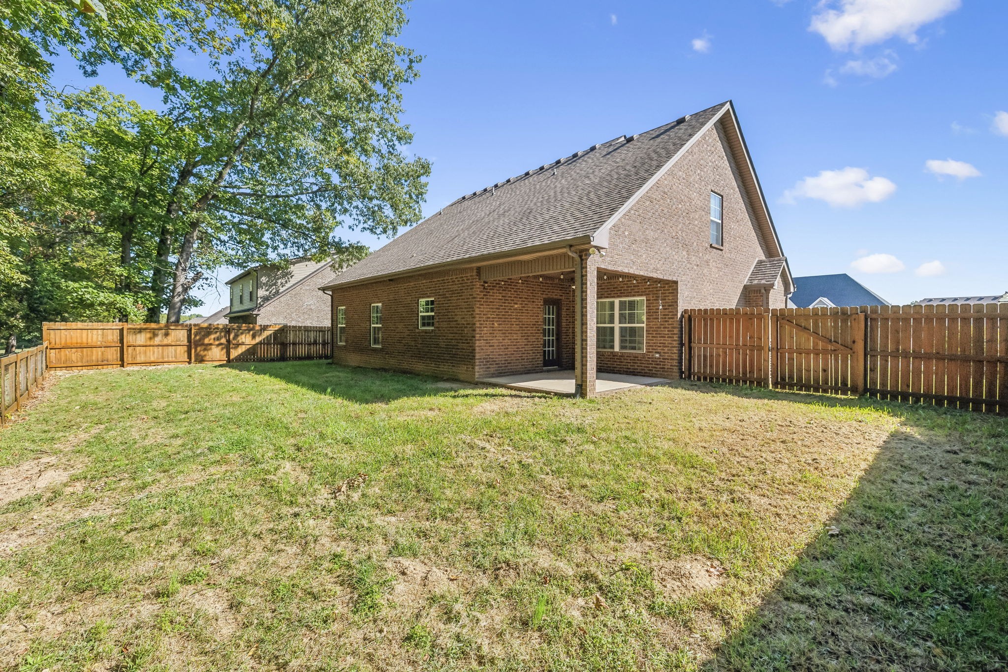 1033 Grace Meade