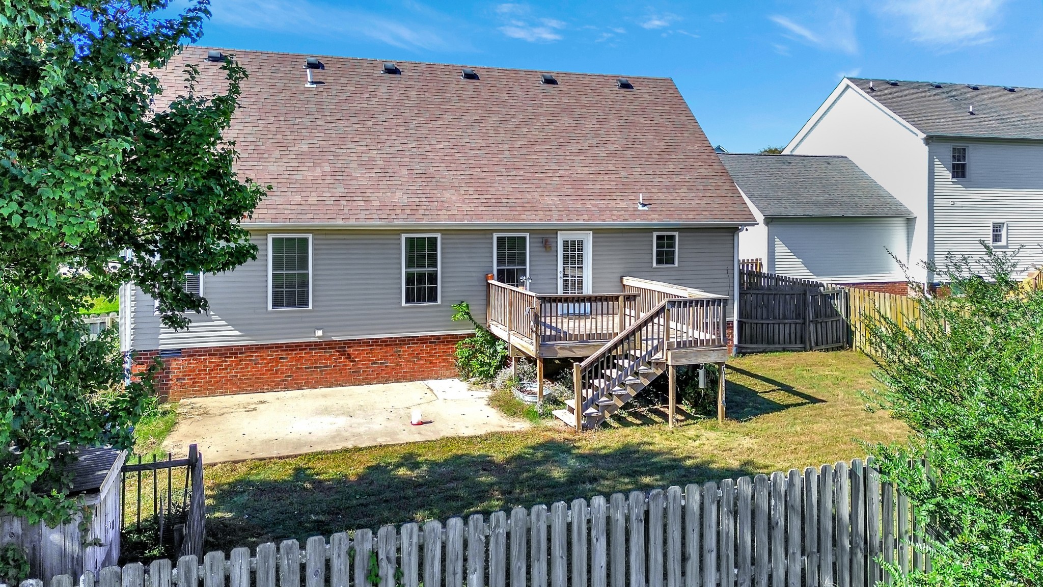 1604 Solitude Ct