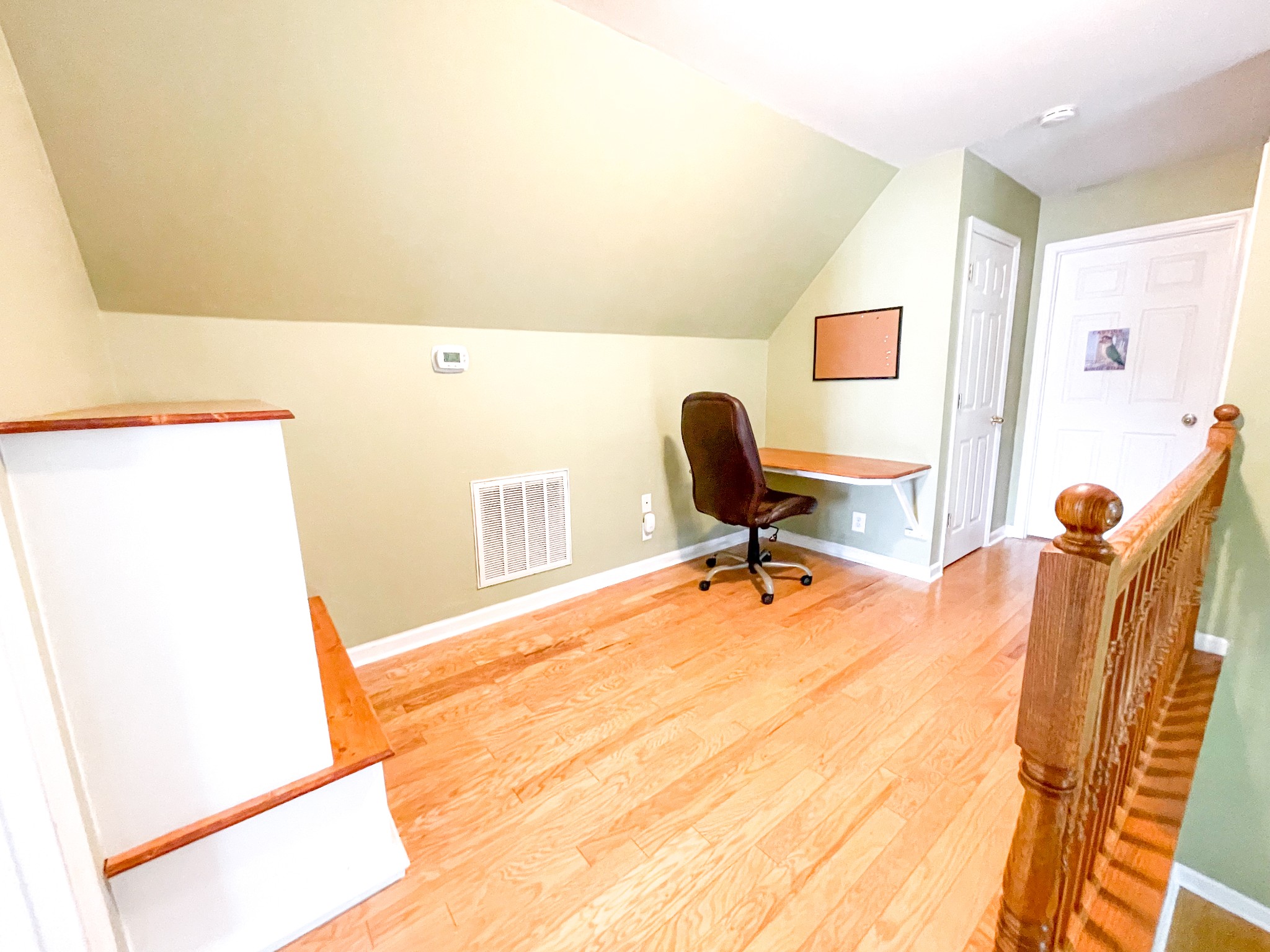 1604 Solitude Ct