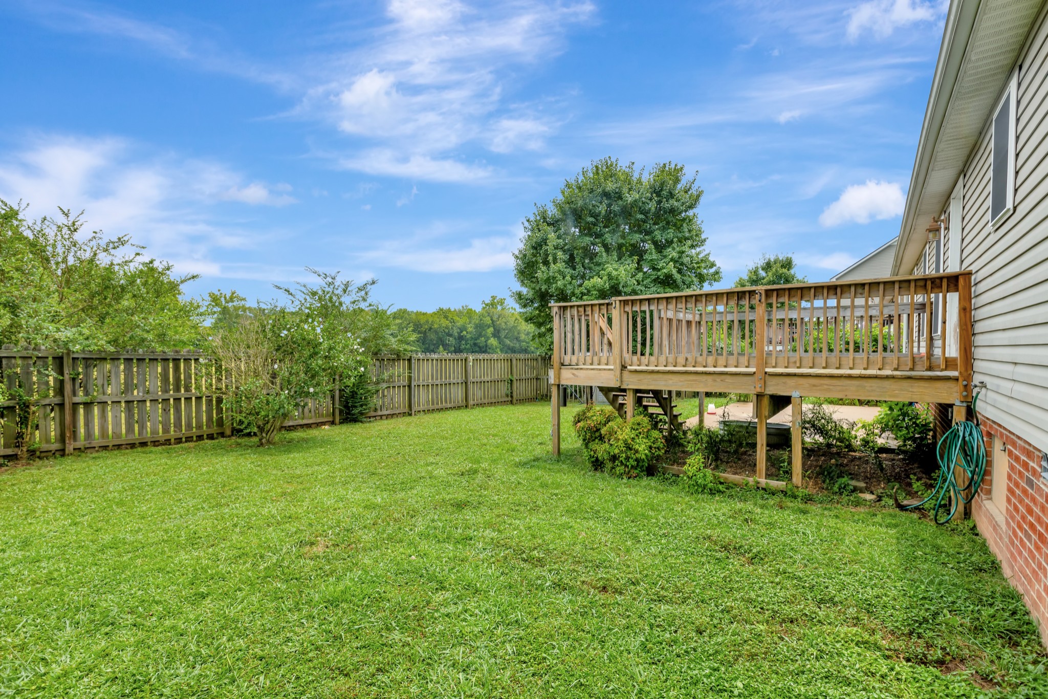 1604 Solitude Ct