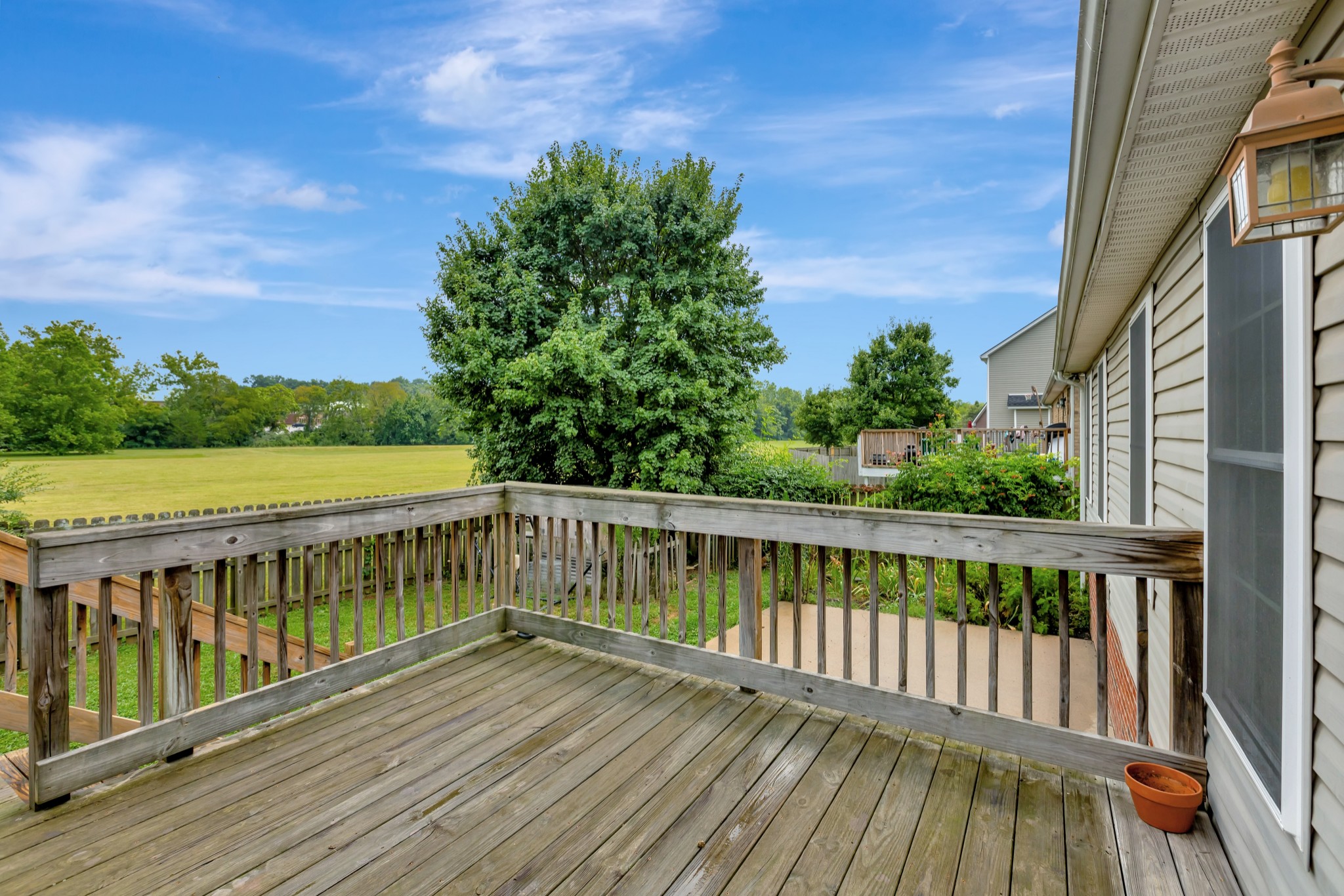 1604 Solitude Ct