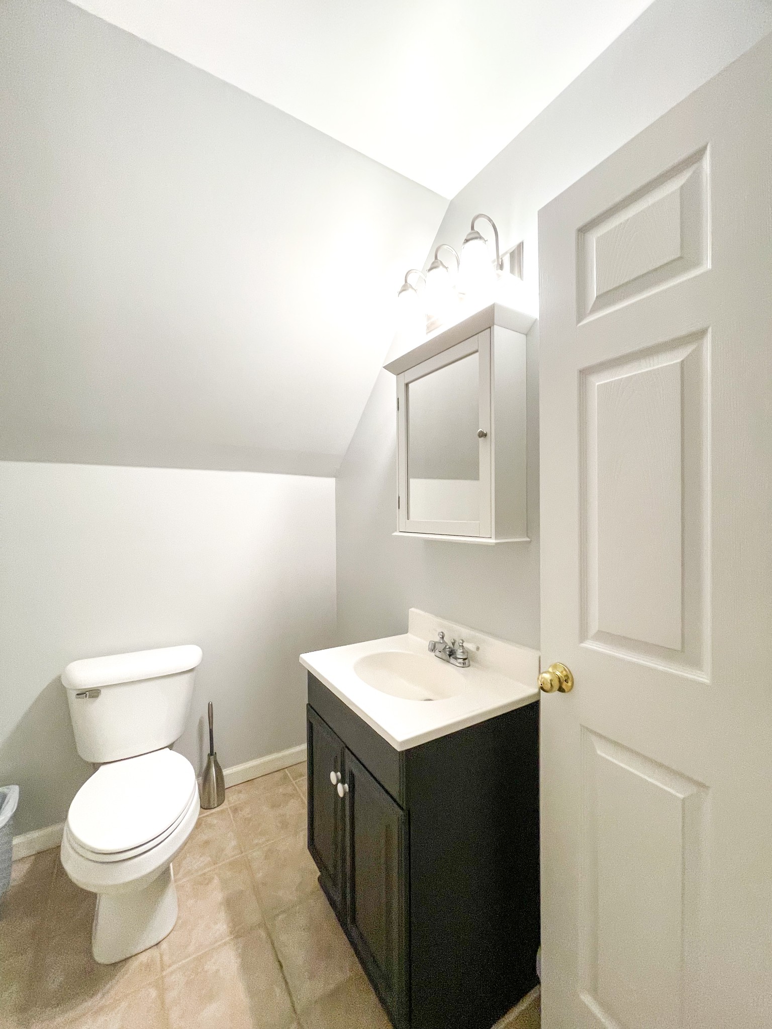 1604 Solitude Ct