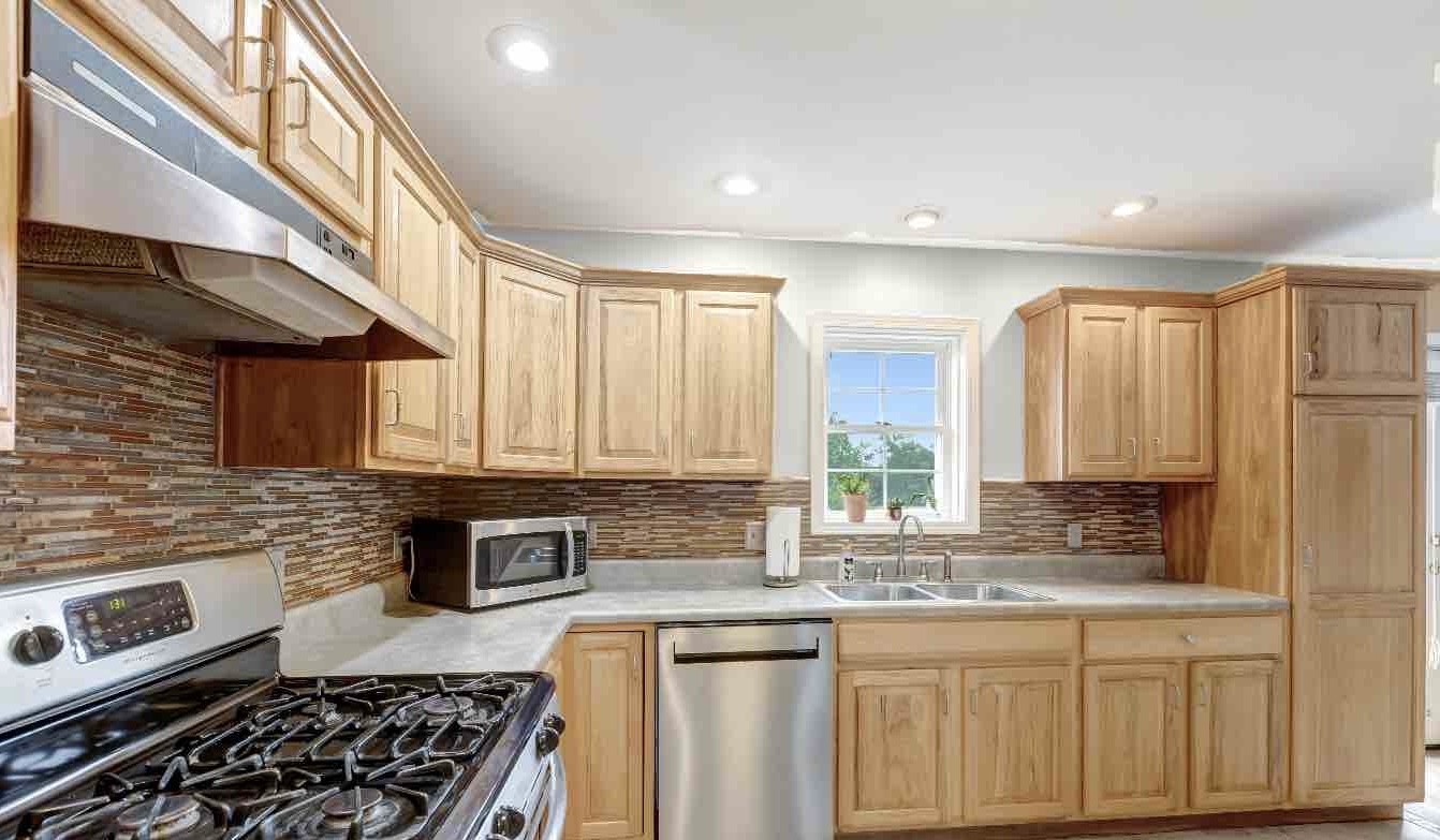1604 Solitude Ct