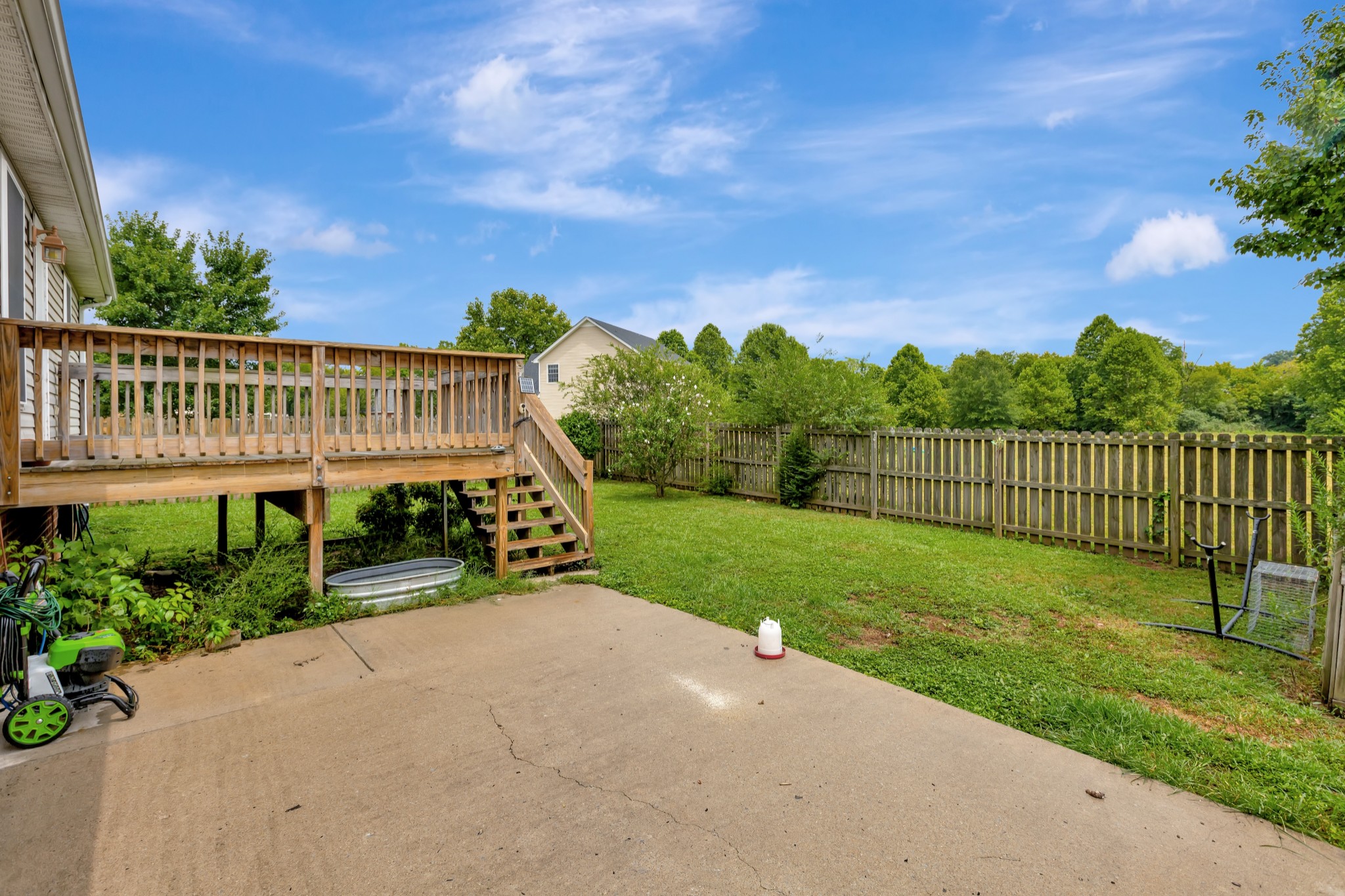 1604 Solitude Ct