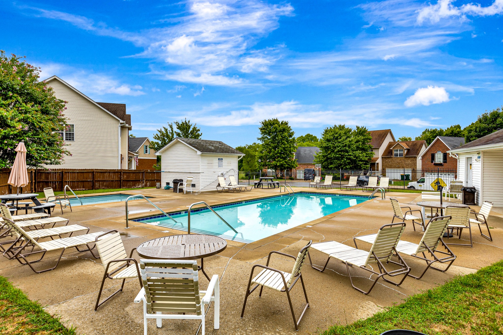 1604 Solitude Ct