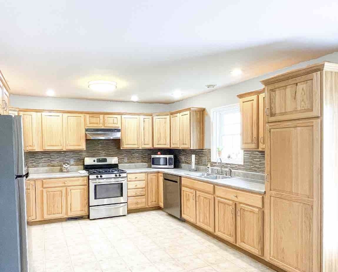 1604 Solitude Ct