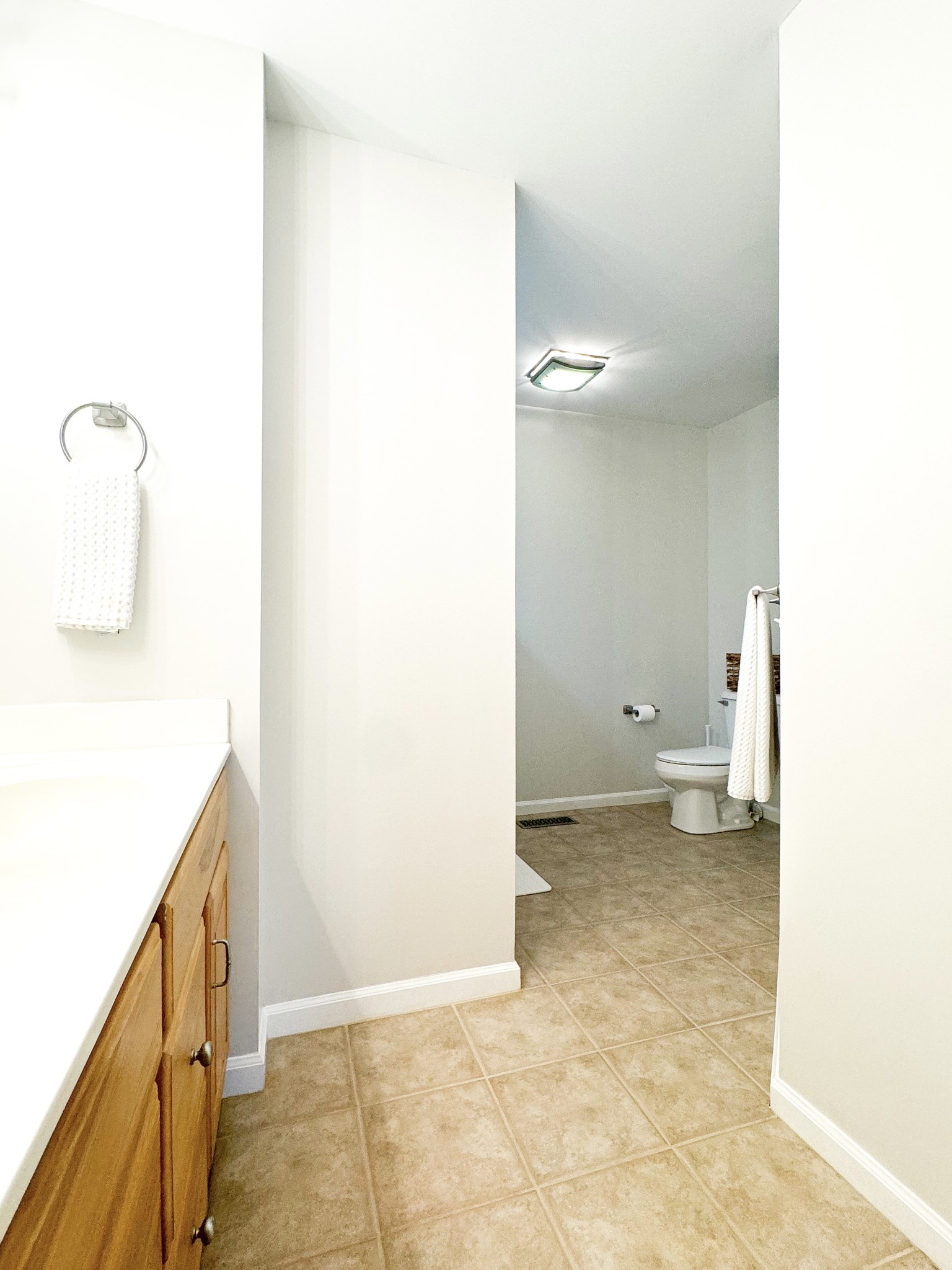 1604 Solitude Ct