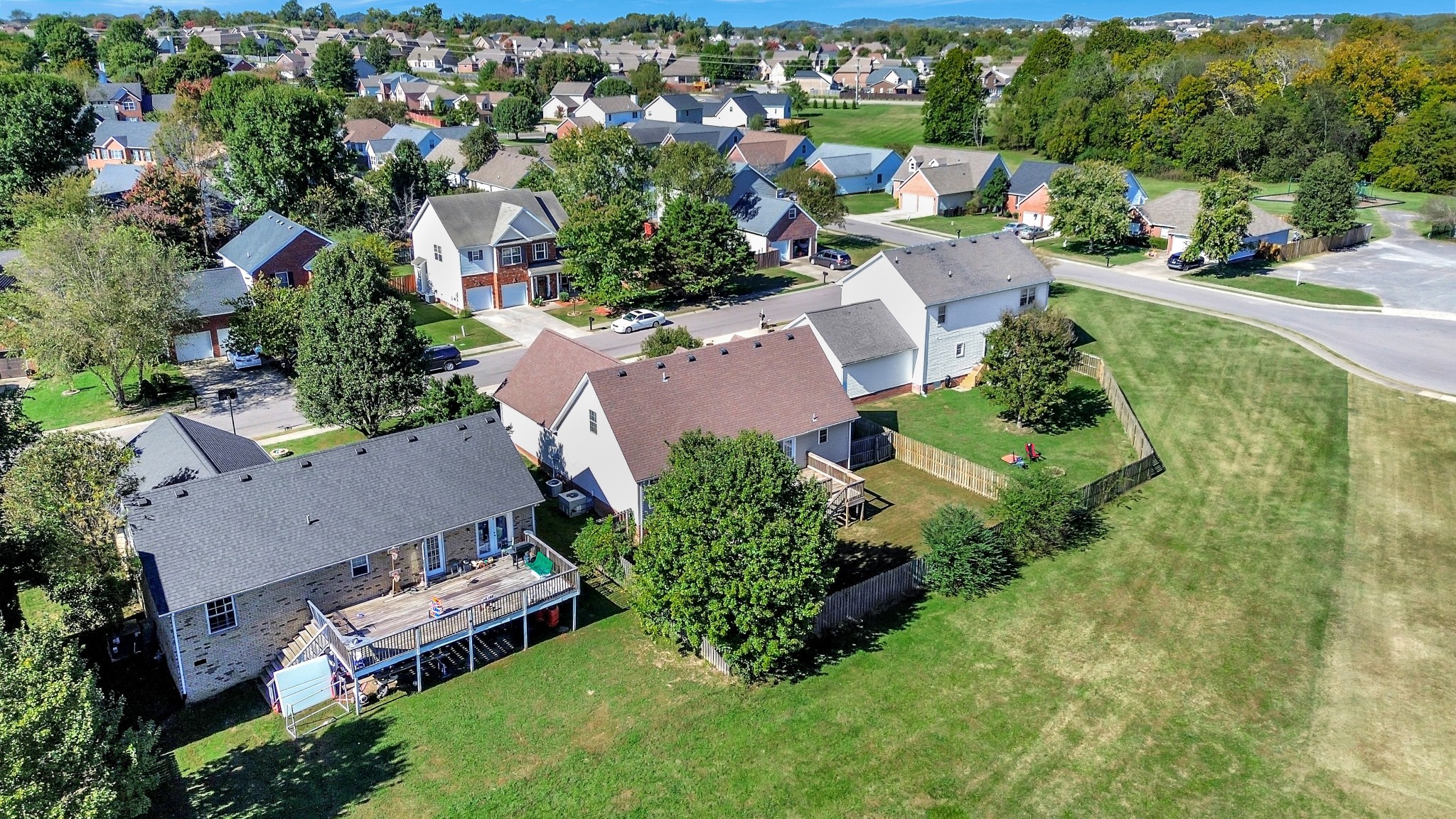 1604 Solitude Ct