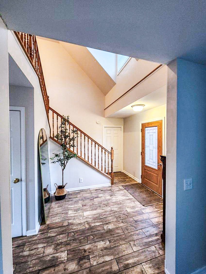 1604 Solitude Ct