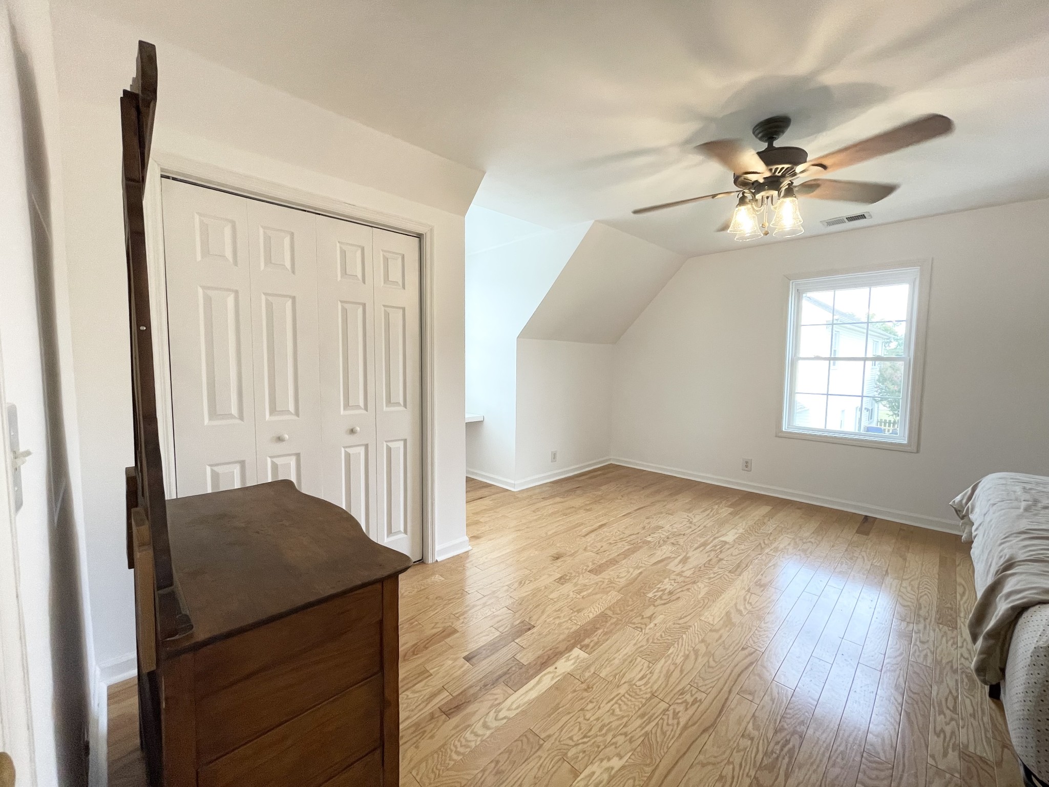 1604 Solitude Ct