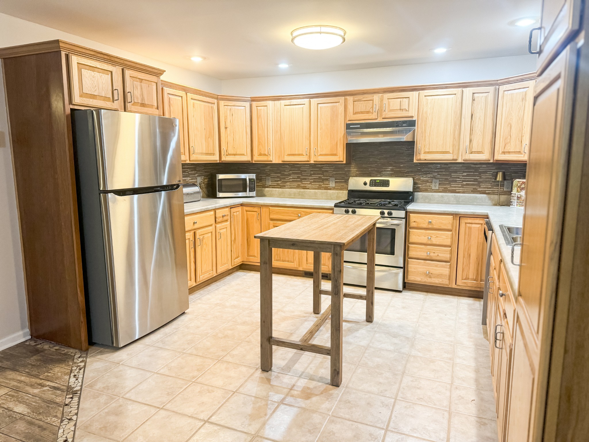 1604 Solitude Ct