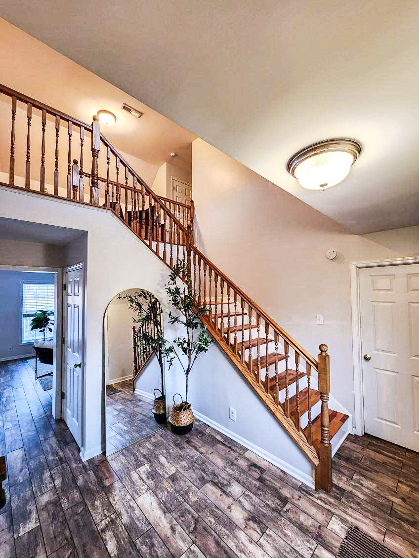 1604 Solitude Ct