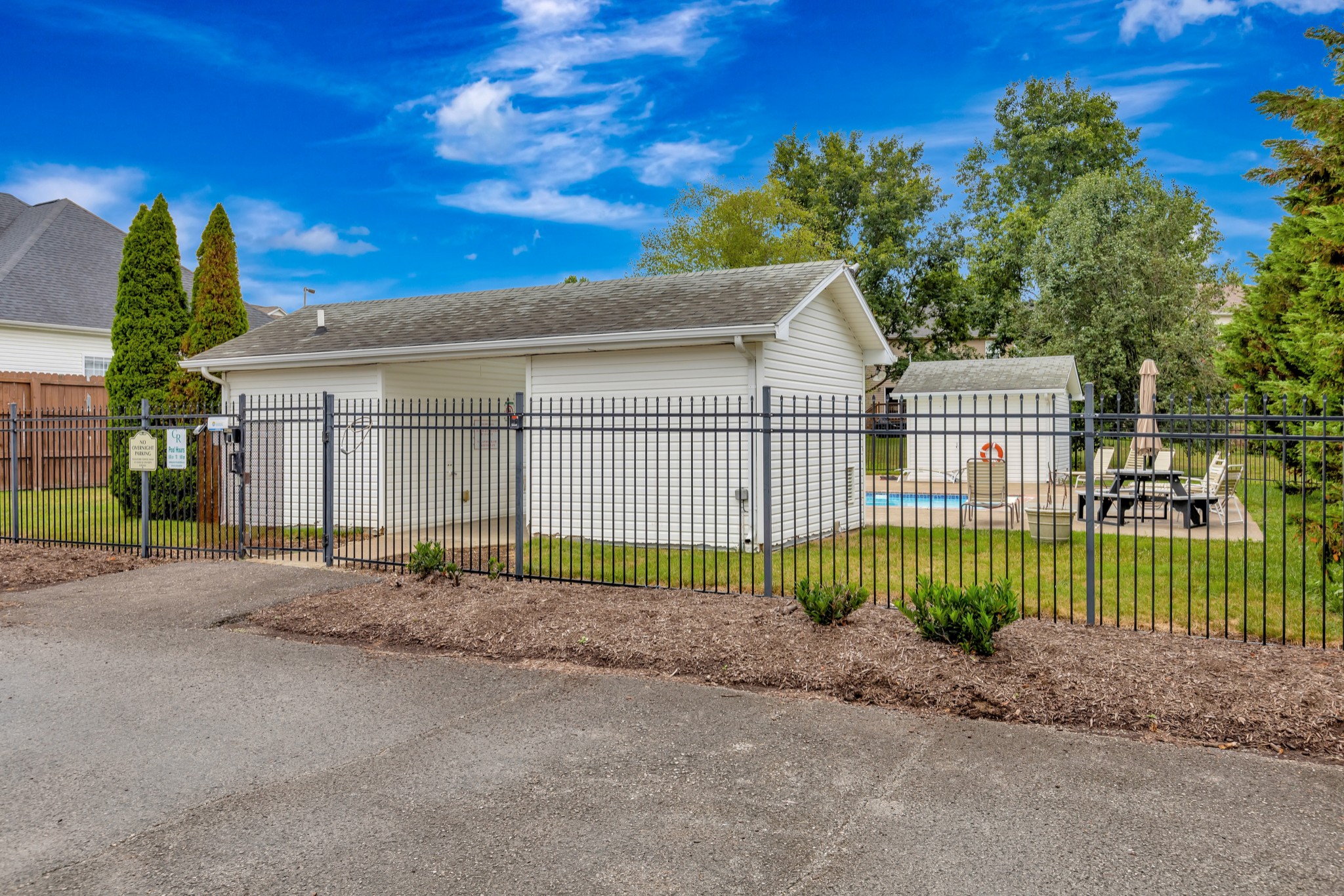1604 Solitude Ct