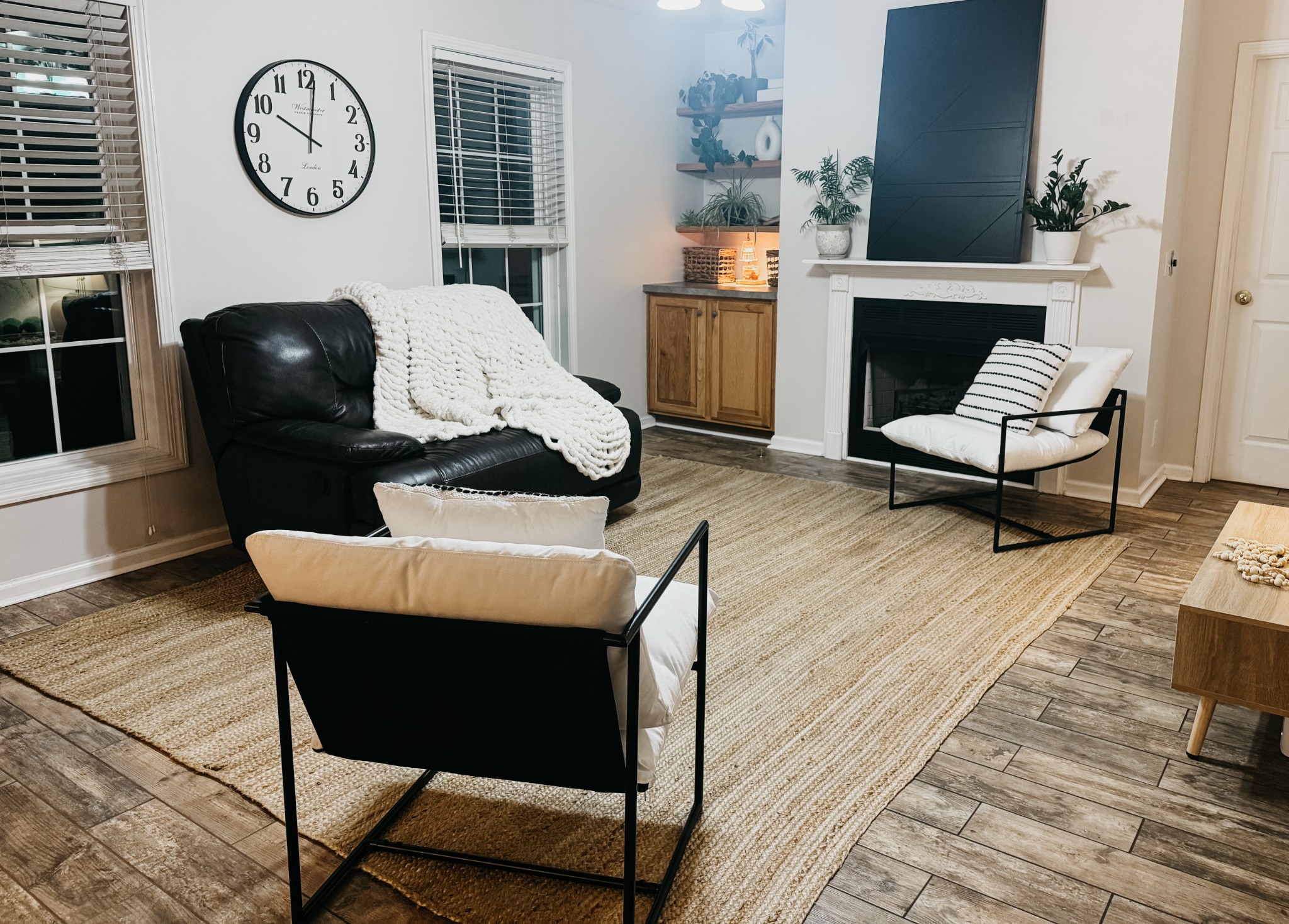 1604 Solitude Ct