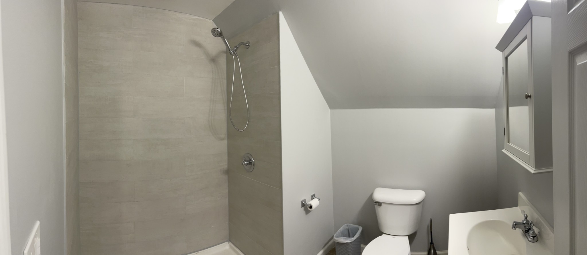 1604 Solitude Ct