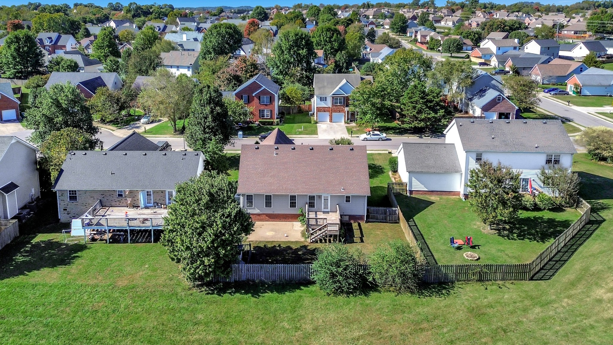1604 Solitude Ct