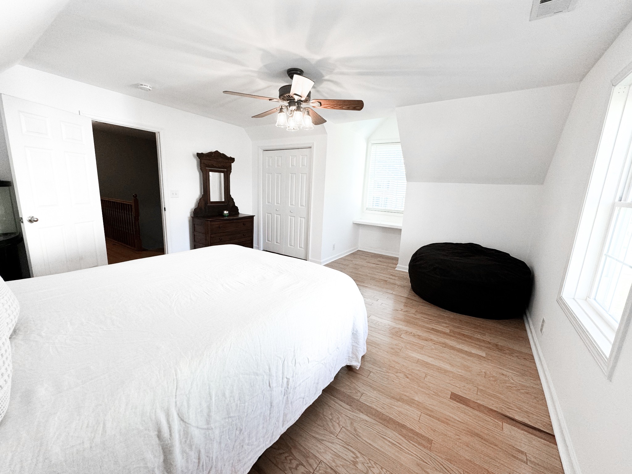 1604 Solitude Ct